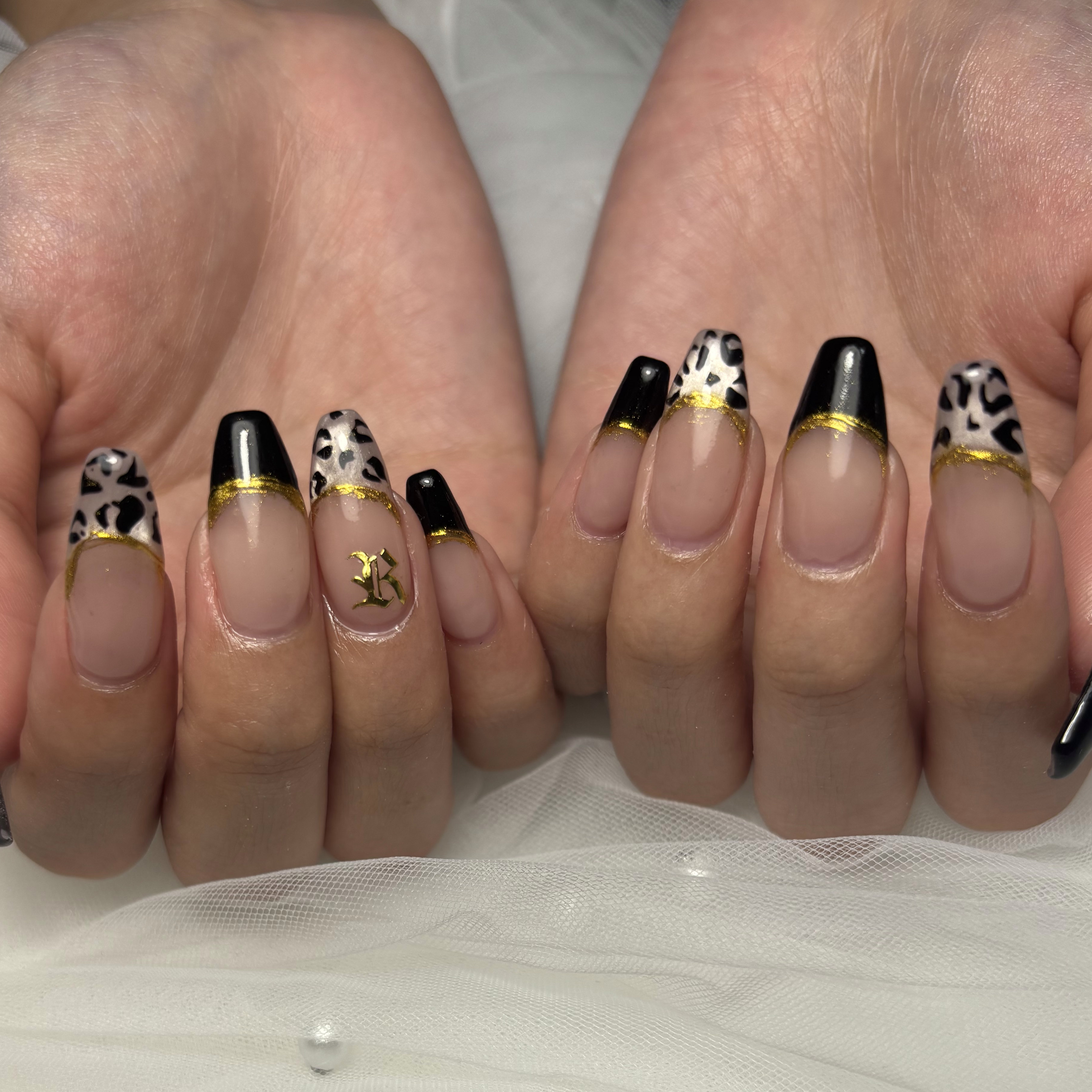 24nail