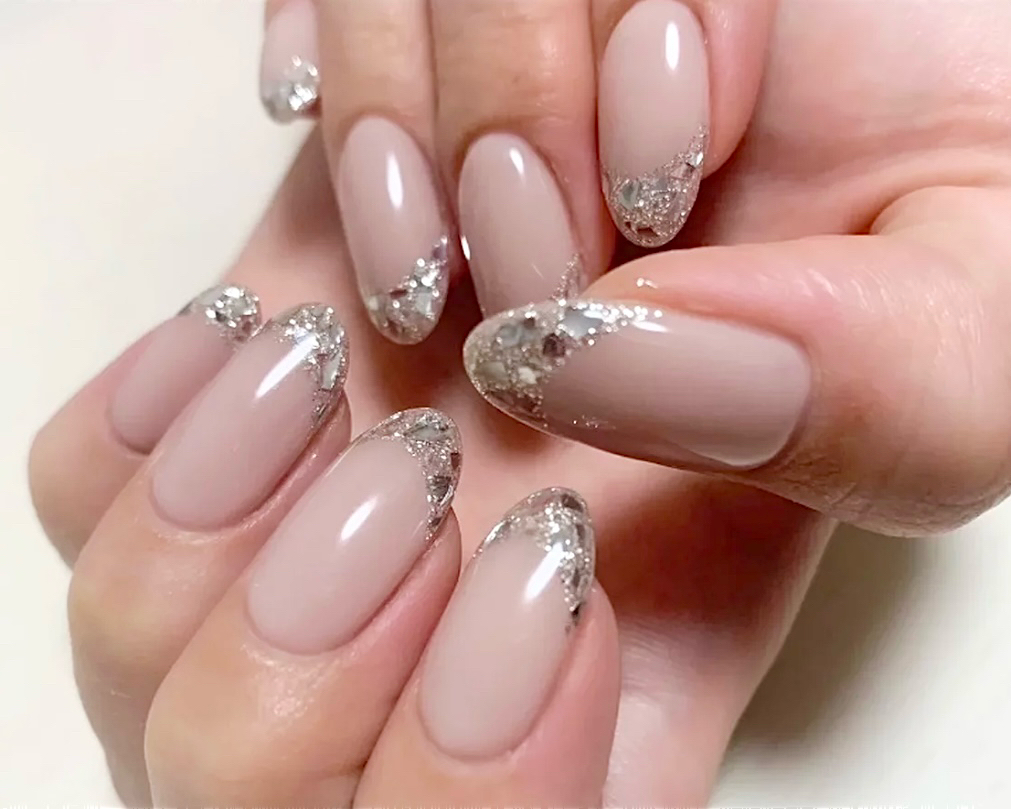 nail_salon_ruru
