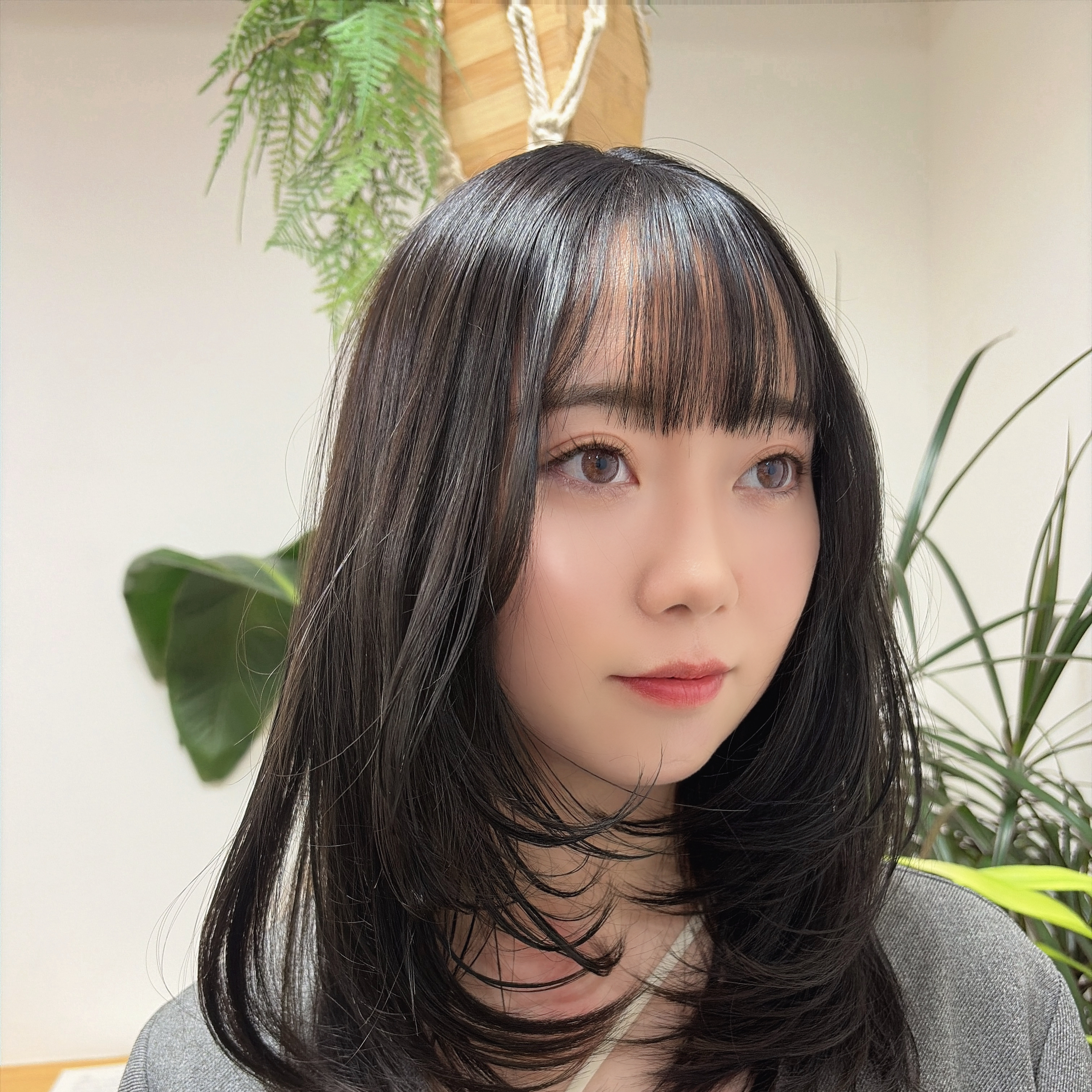 _misa.