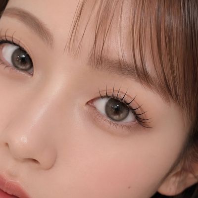 フラットラッシュ160本