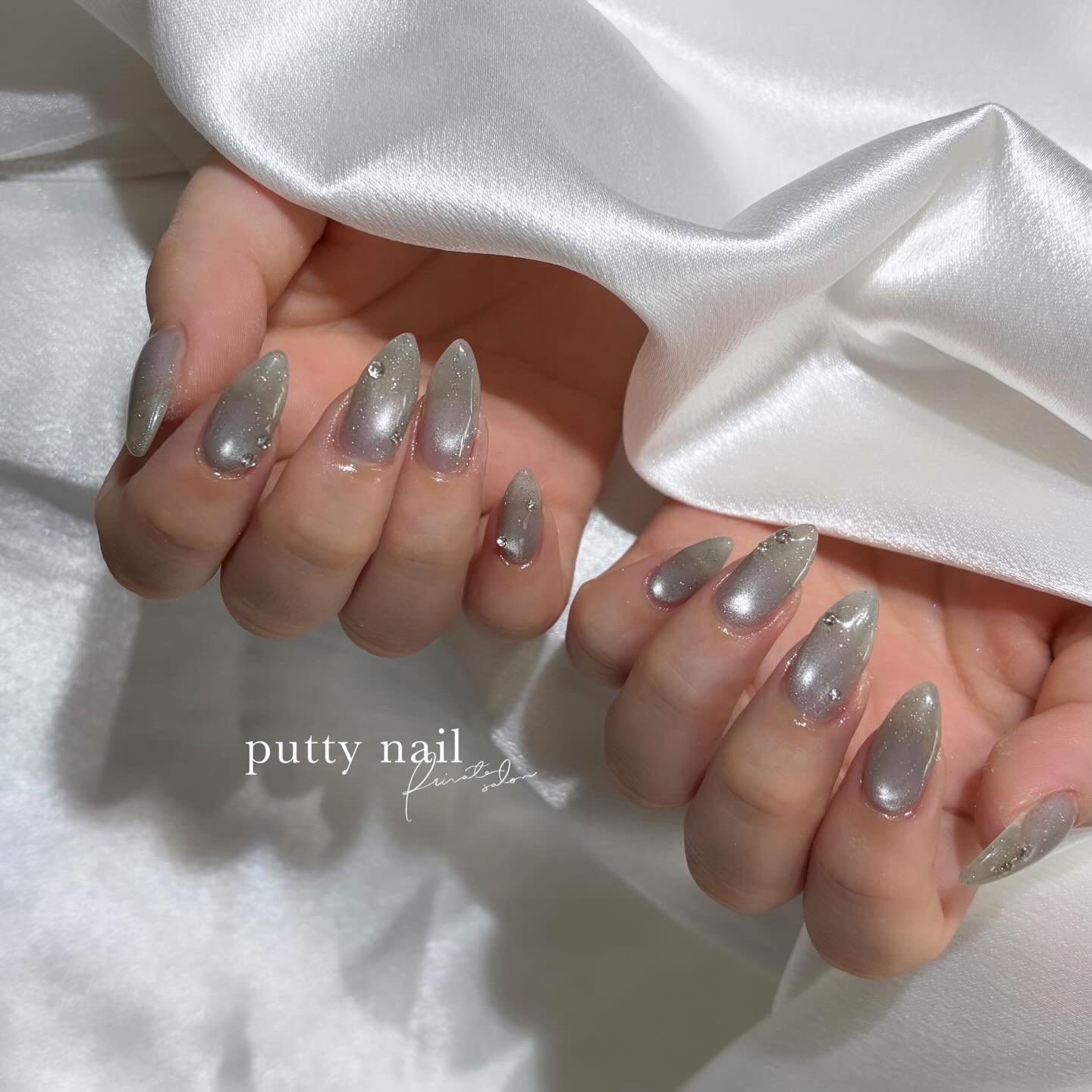 puttynail_h