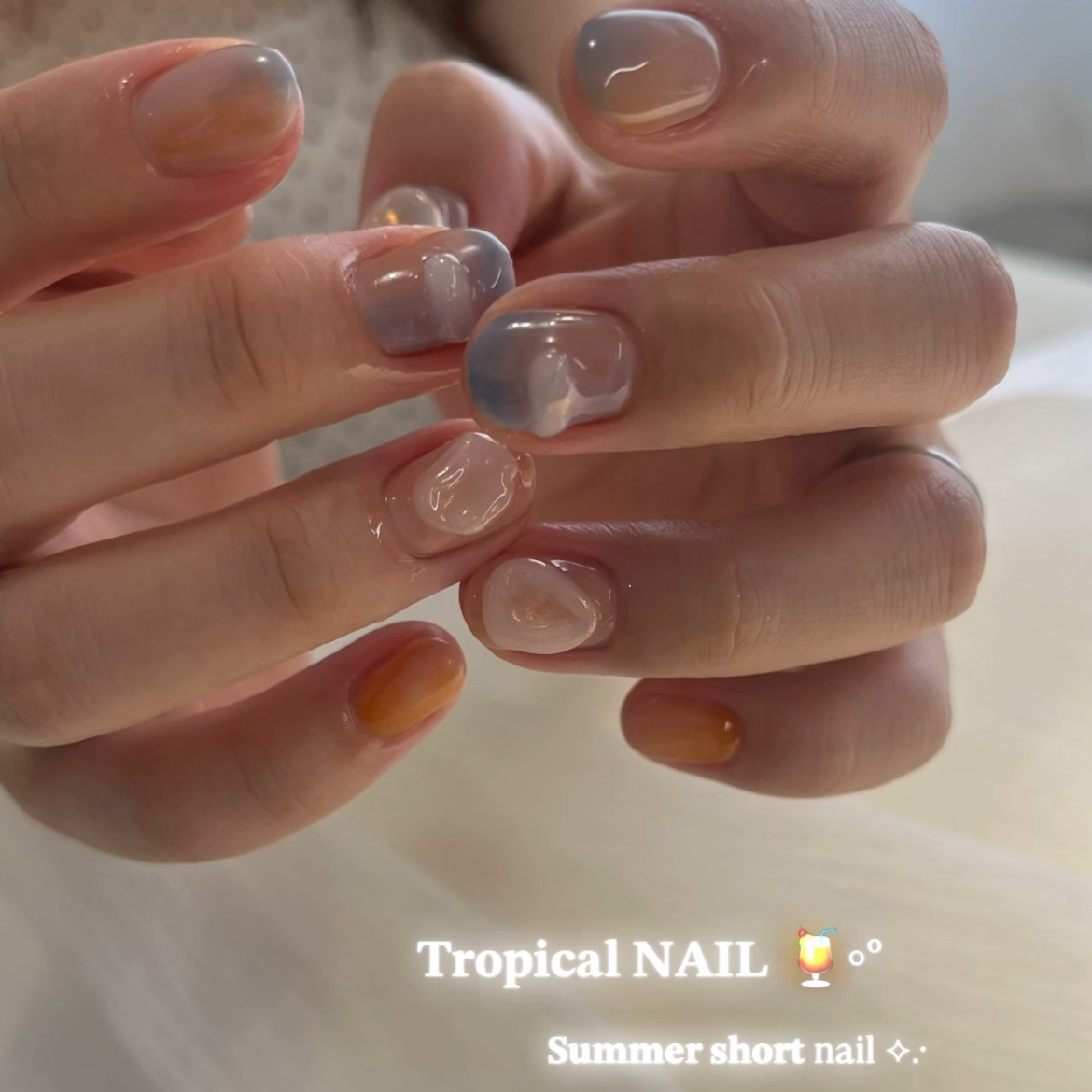 soary_nail