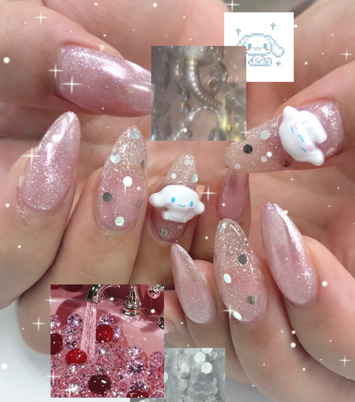 s2nail_POiT