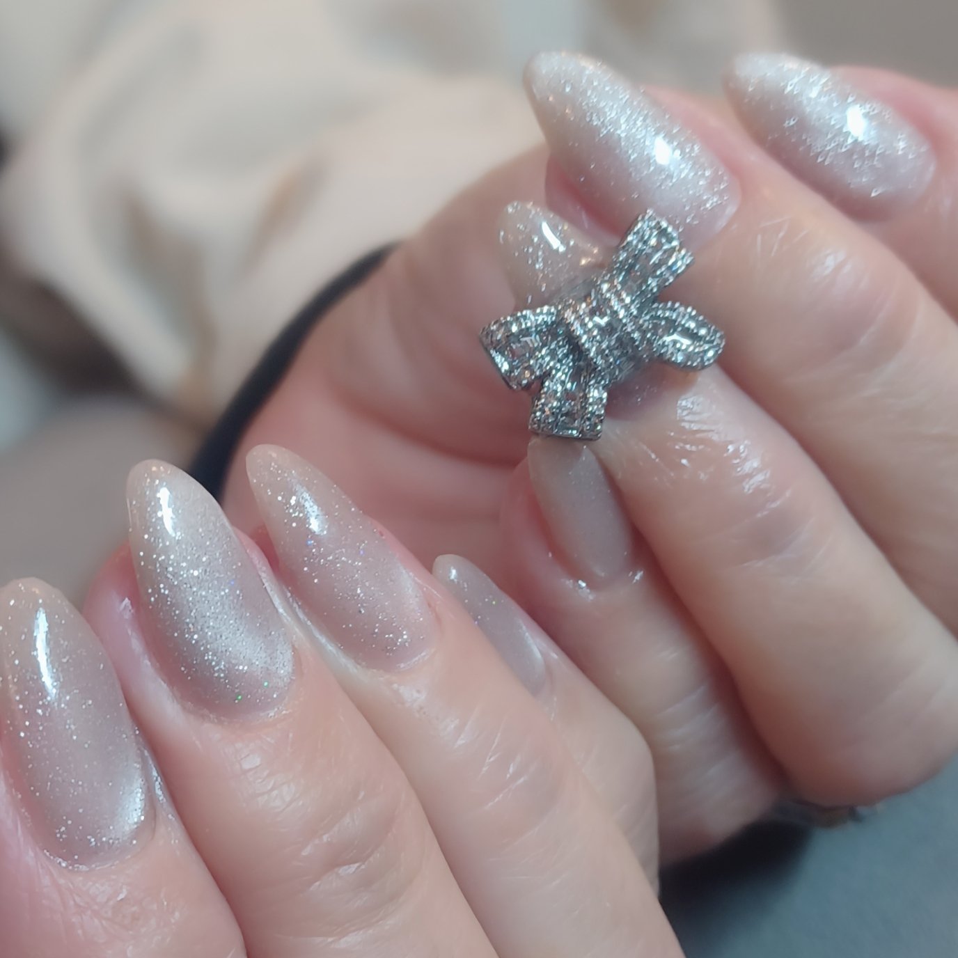 antique.nail