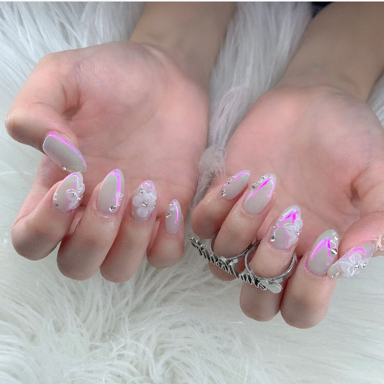 hana_heavennail