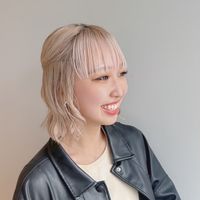 1stnail_eyelash_ami