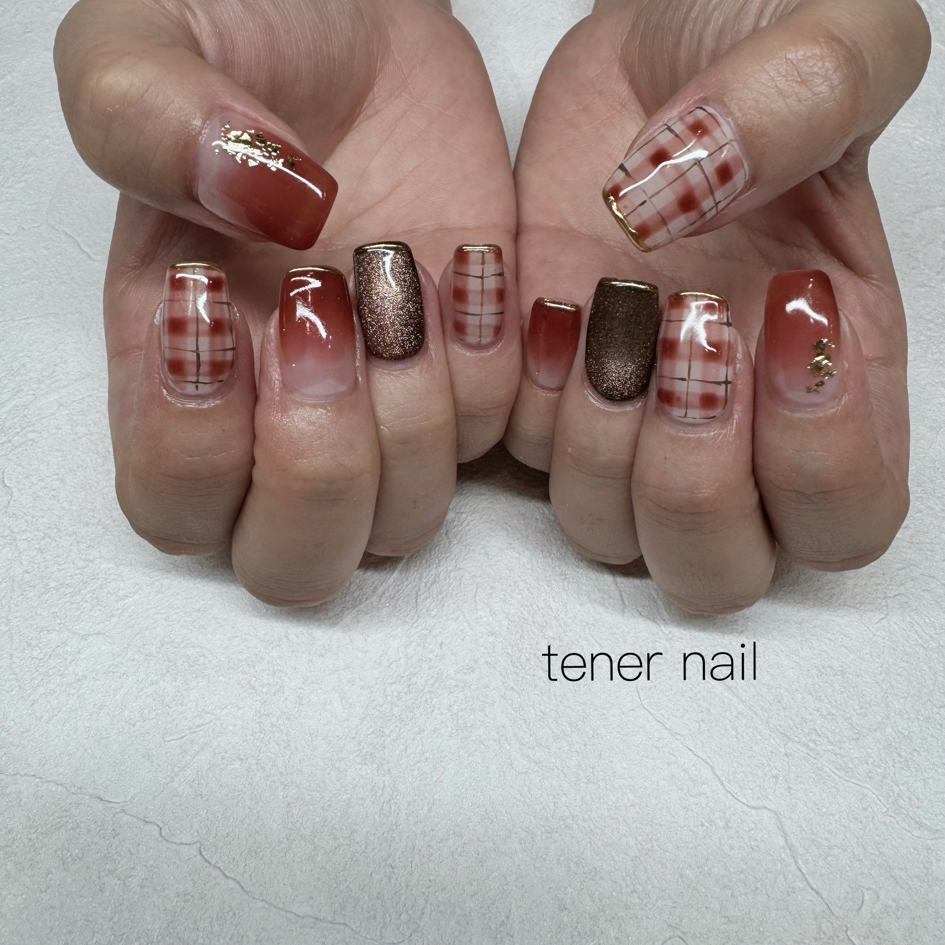 tener_nail