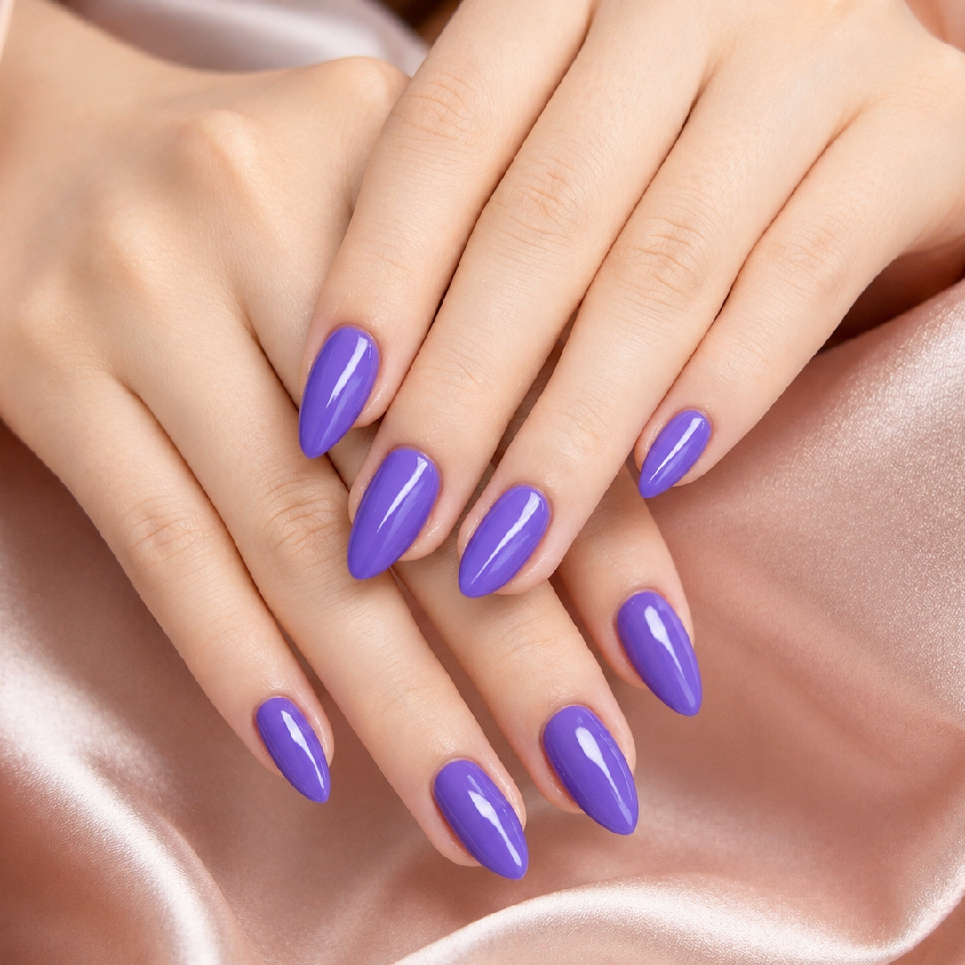 yumenail_salon