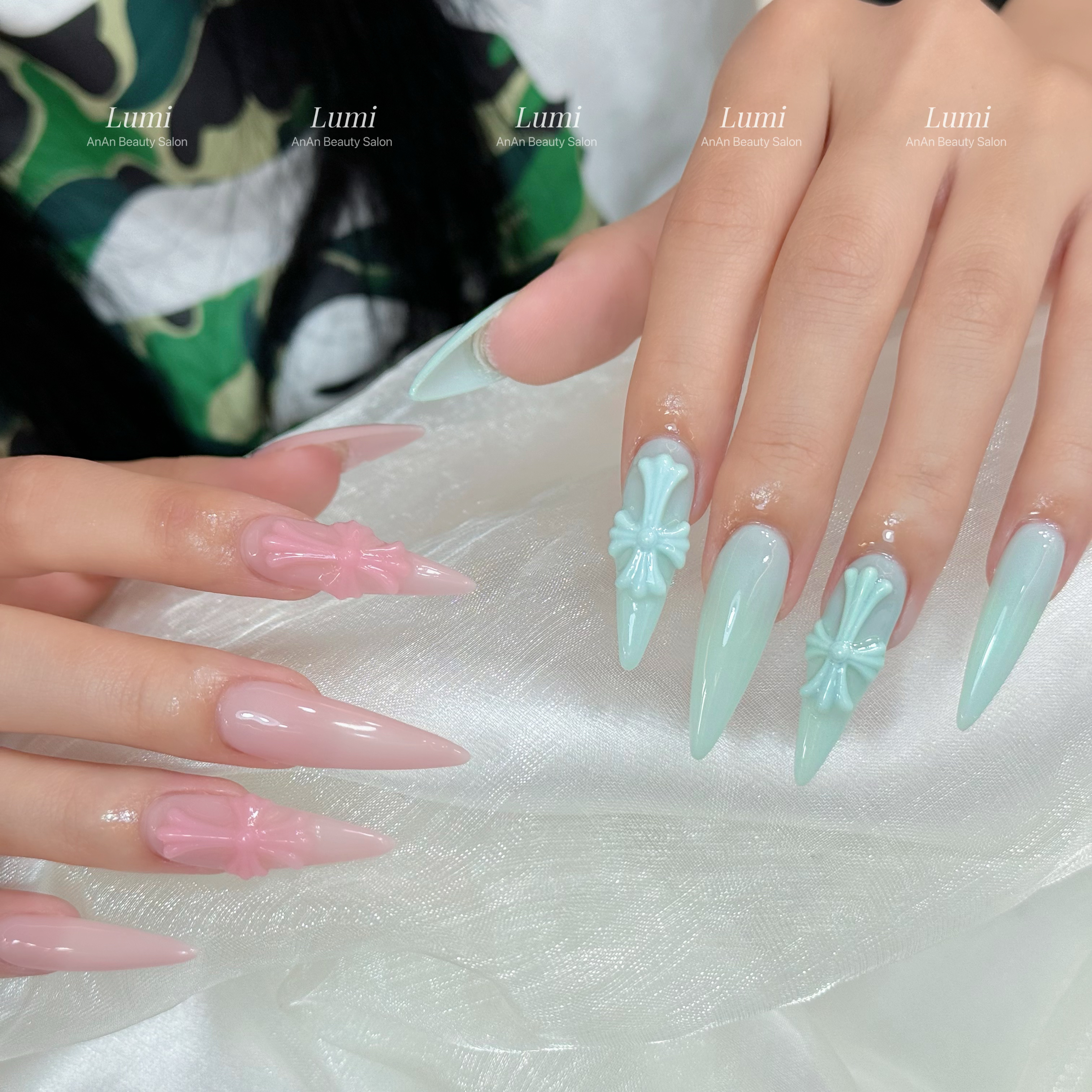 Lumi_AnAnNail