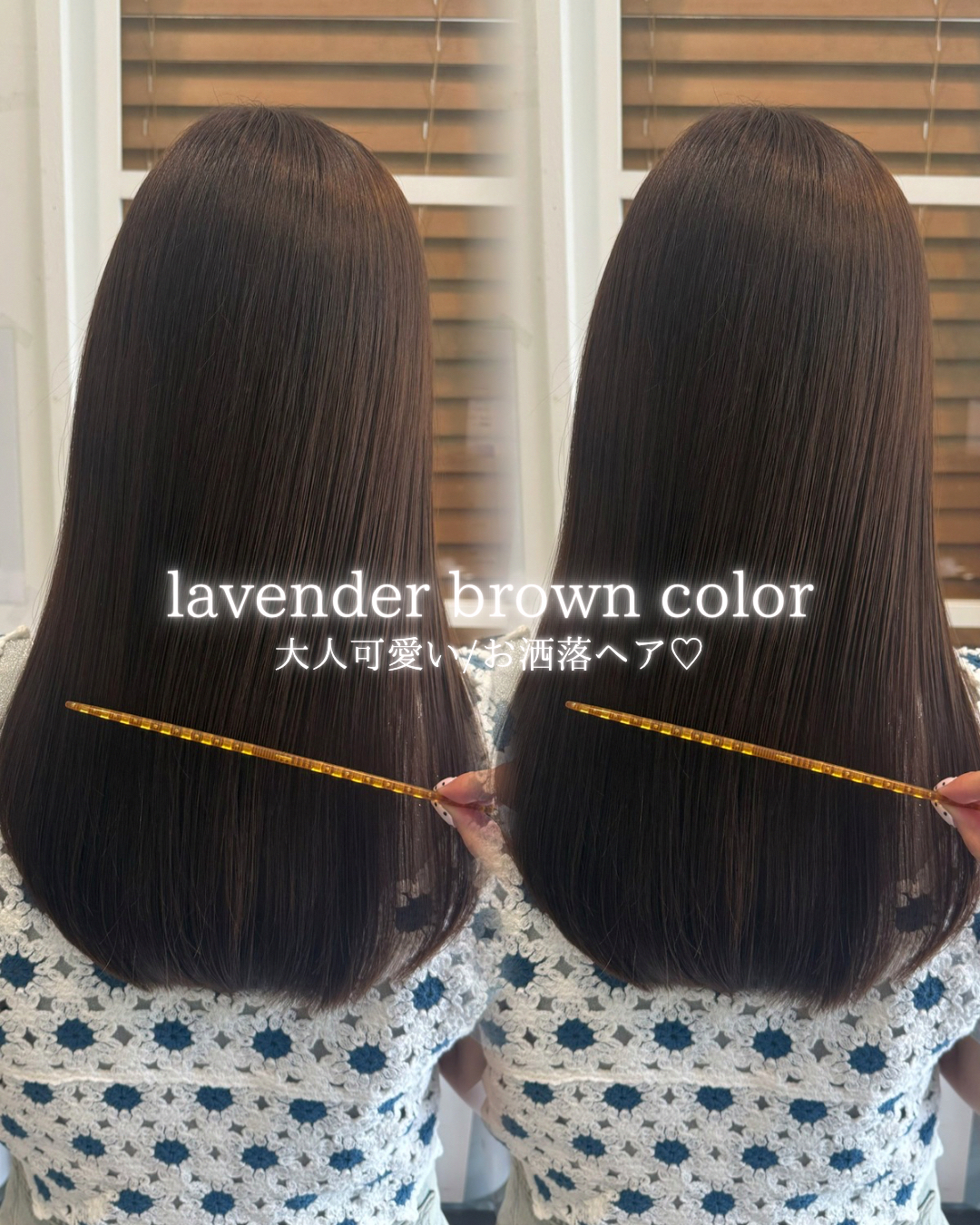 __ayuri.hair