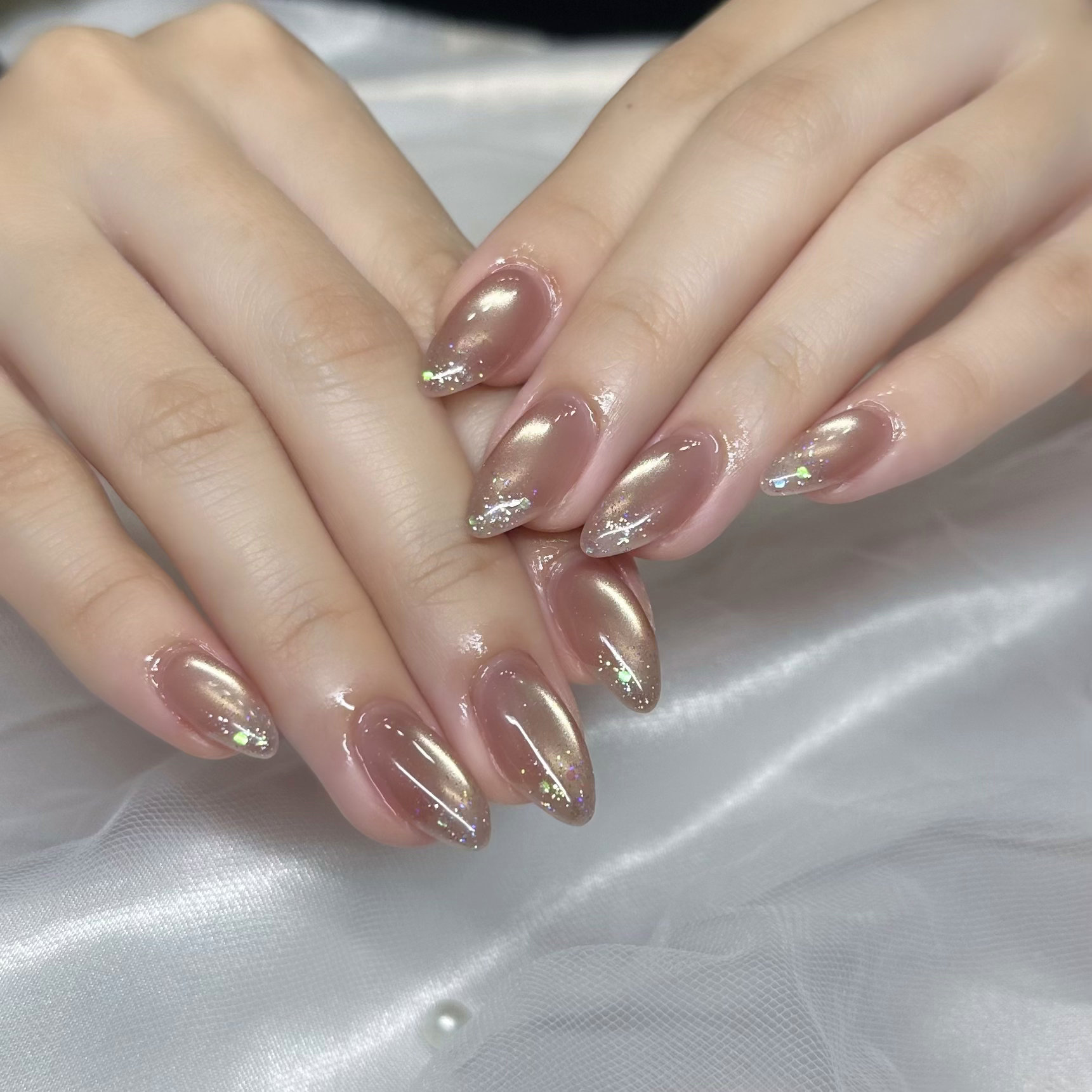 dazzle_hiroko