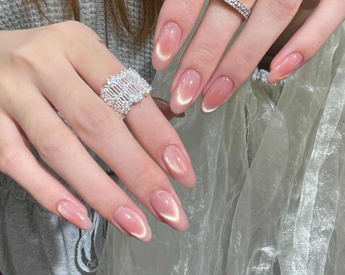 PureRich_NailSalon