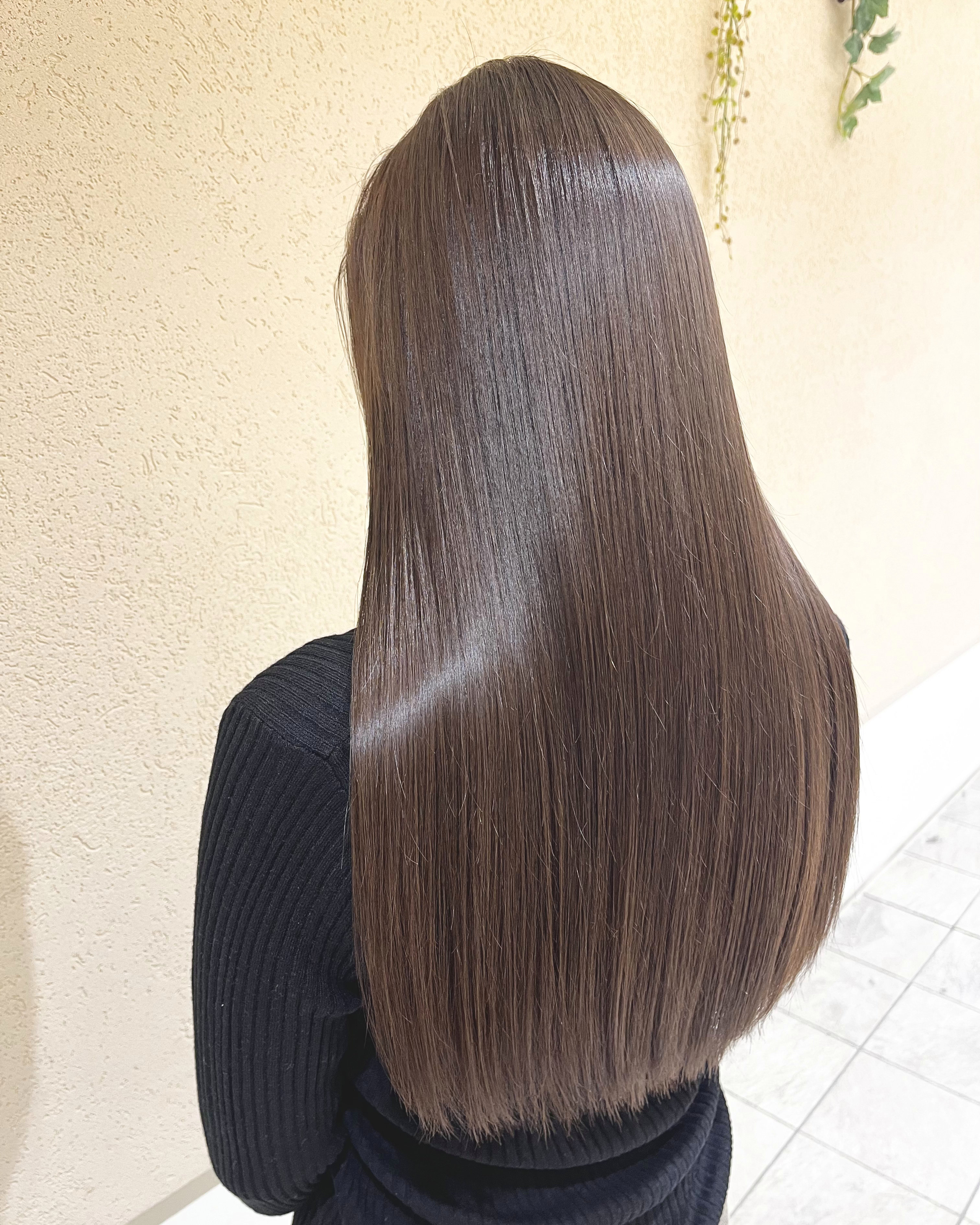 matsuimiki_olives