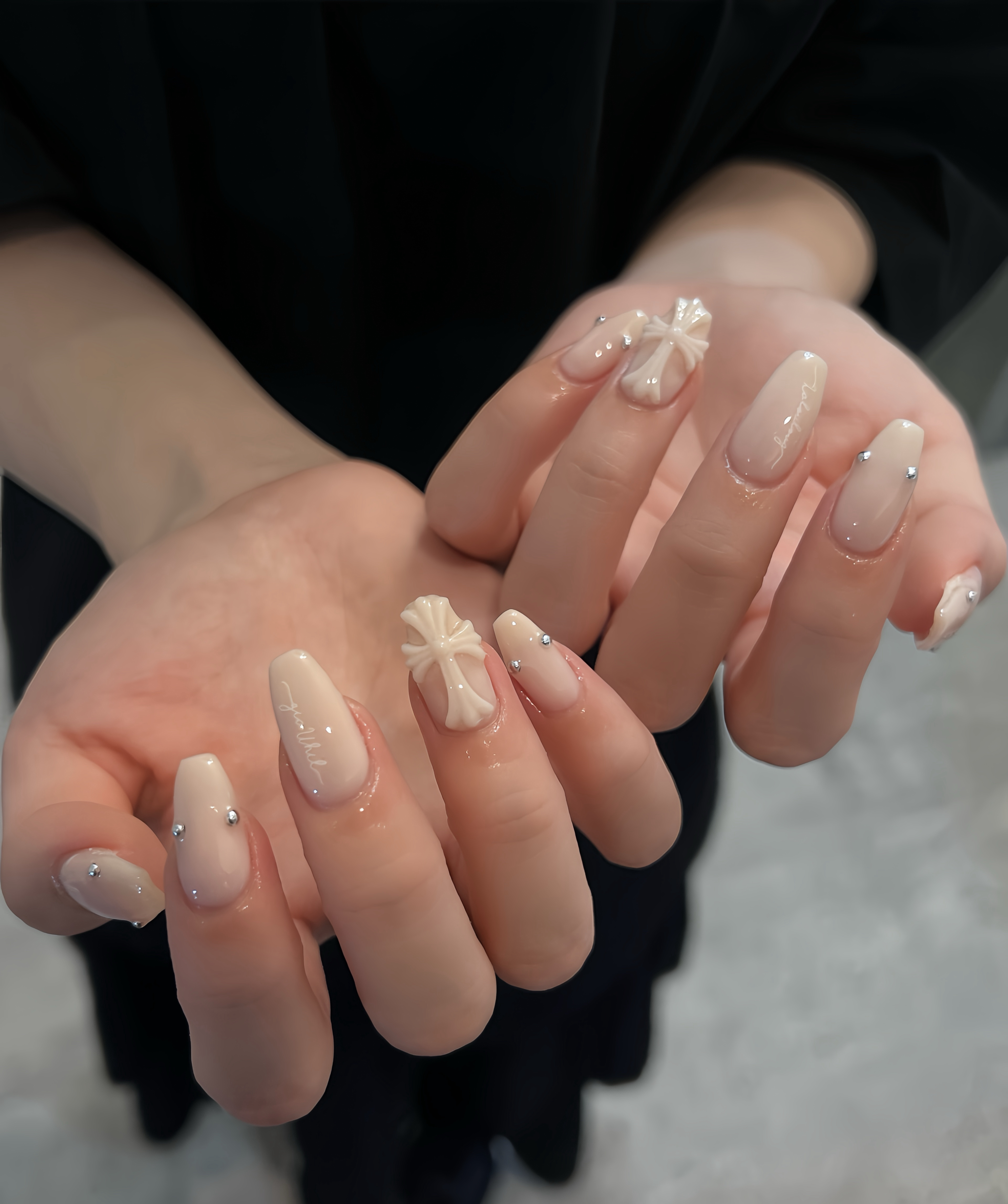 20Crystal___nail