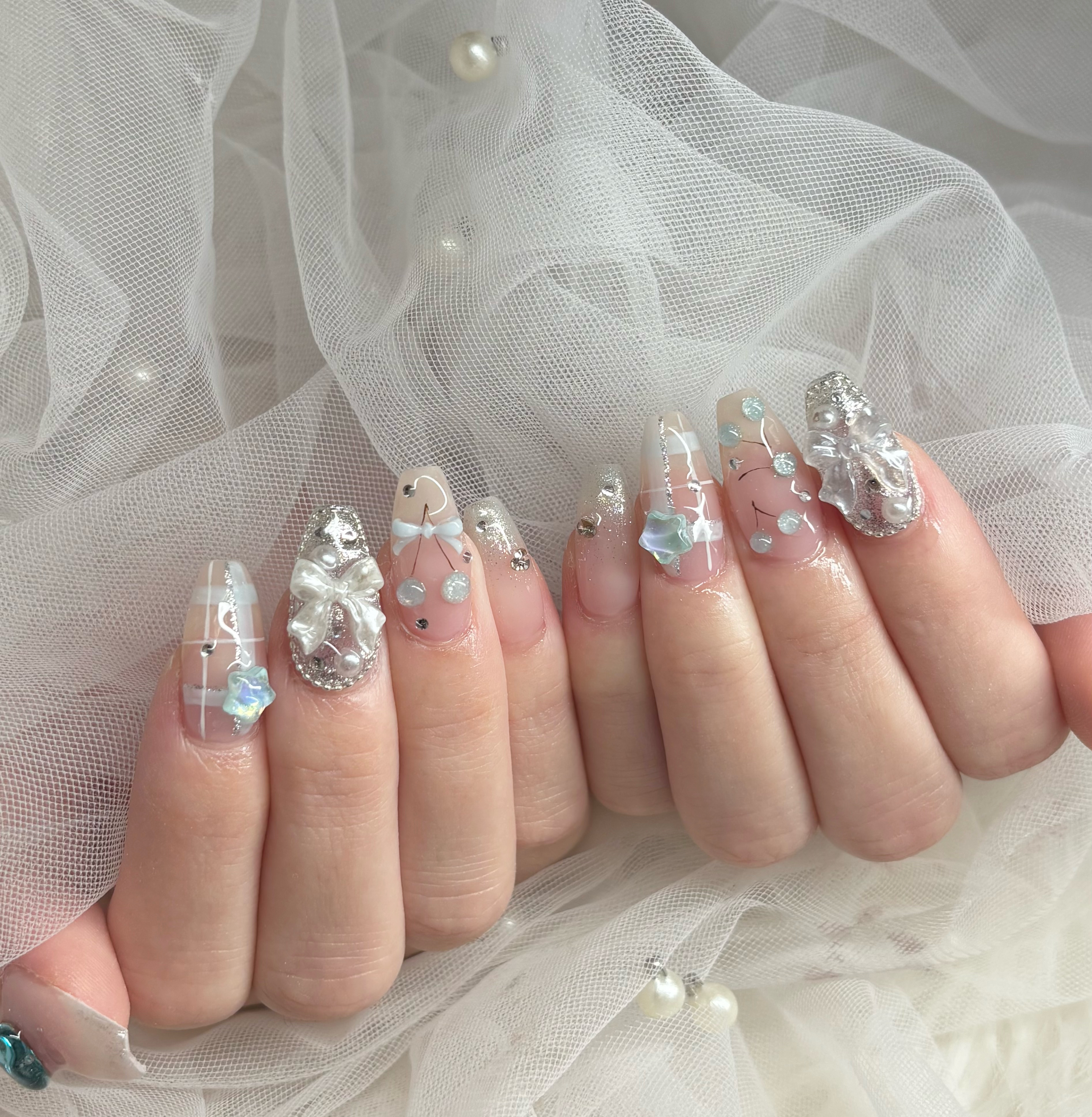 nail_6uiiica