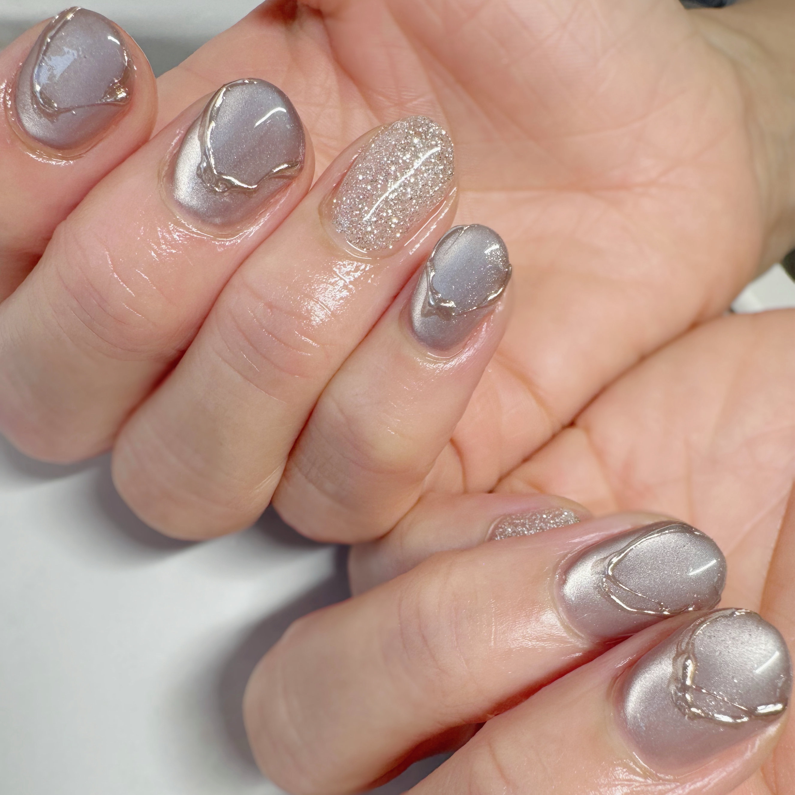 Jolie_nails