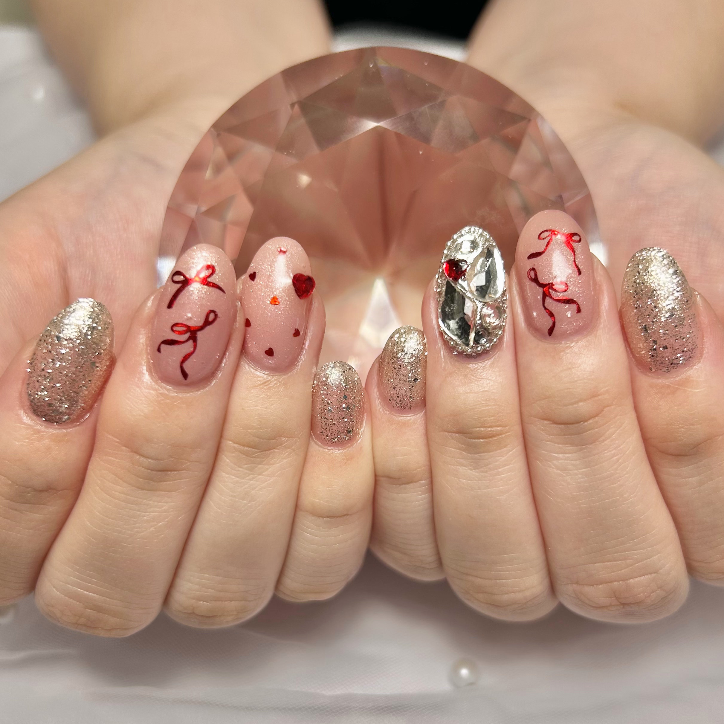 cuore_nail.st