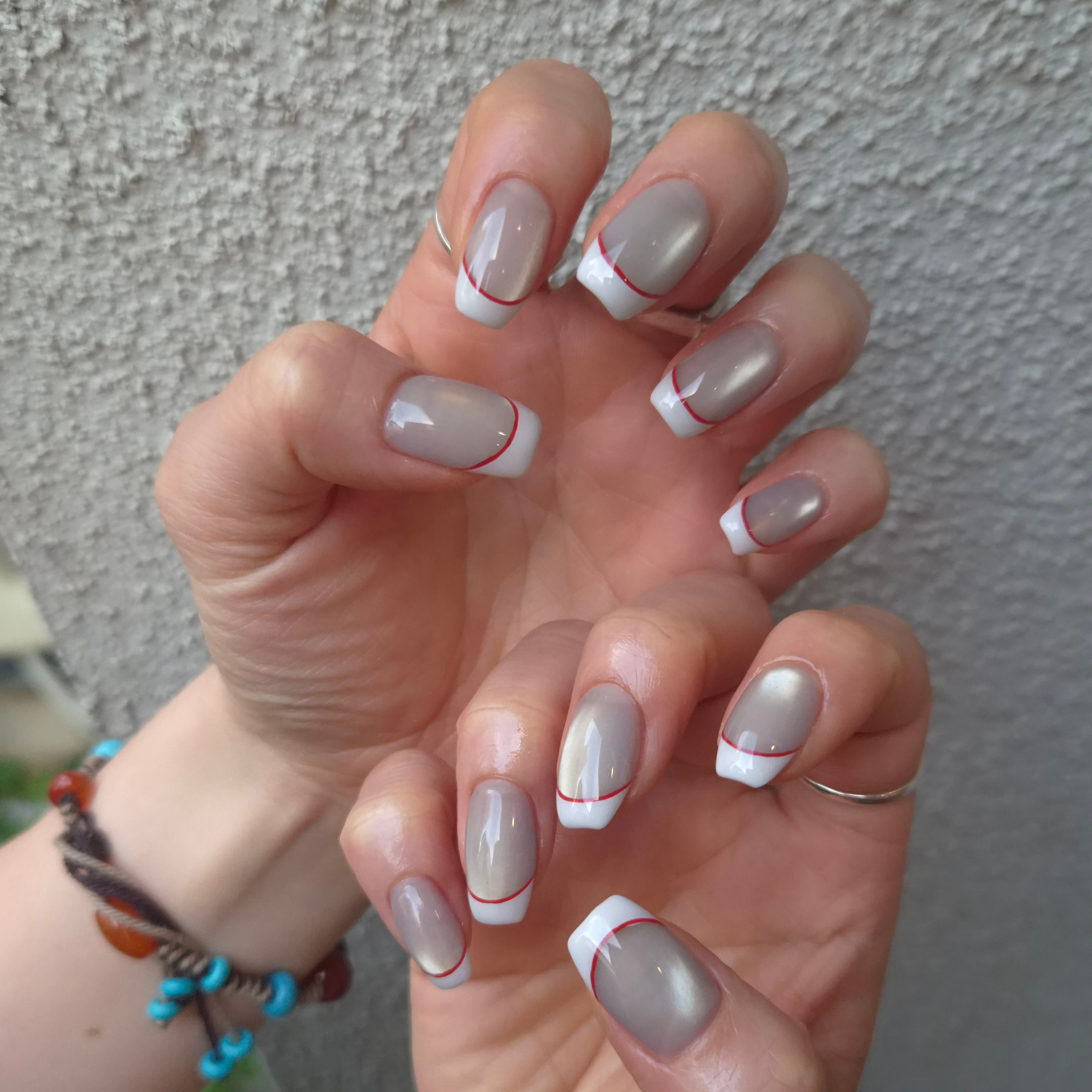 mikunails__