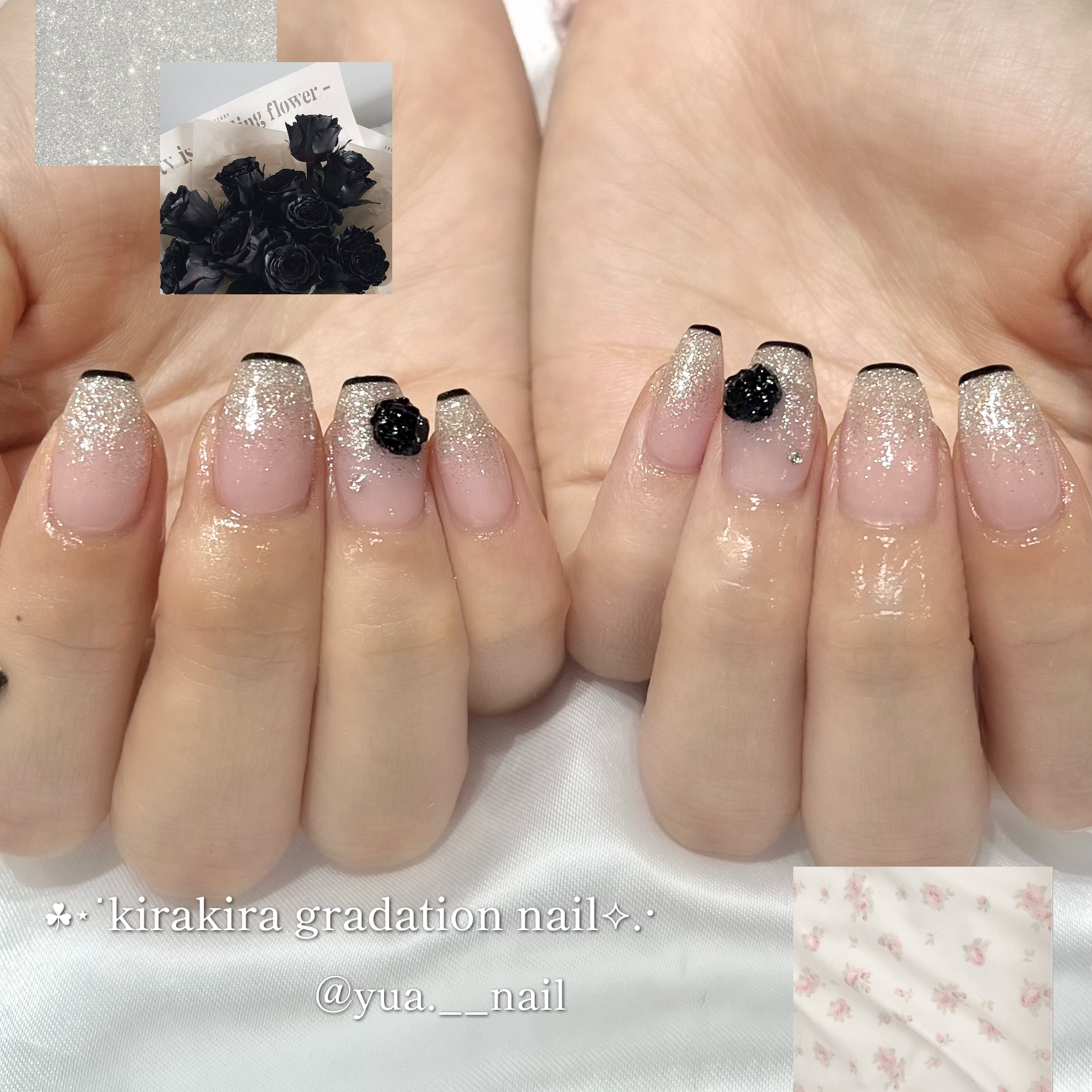 nail__yua