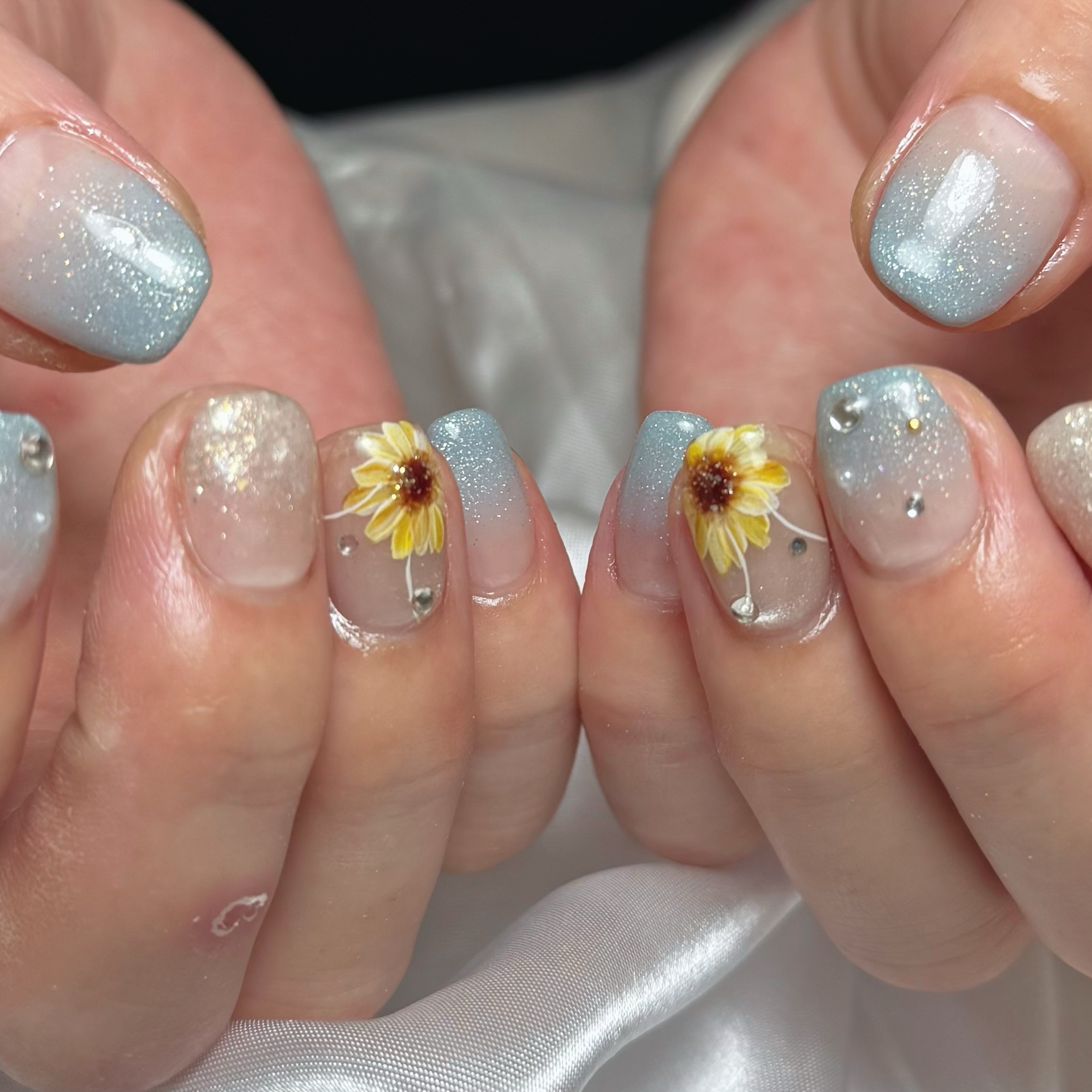 nail_AOI.