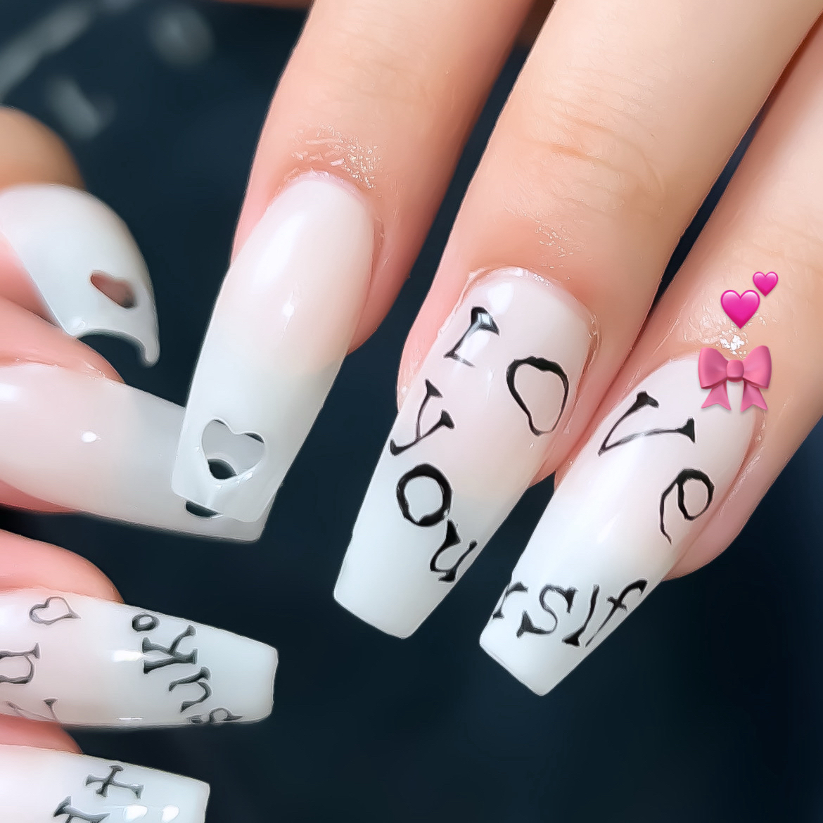 midory.nails