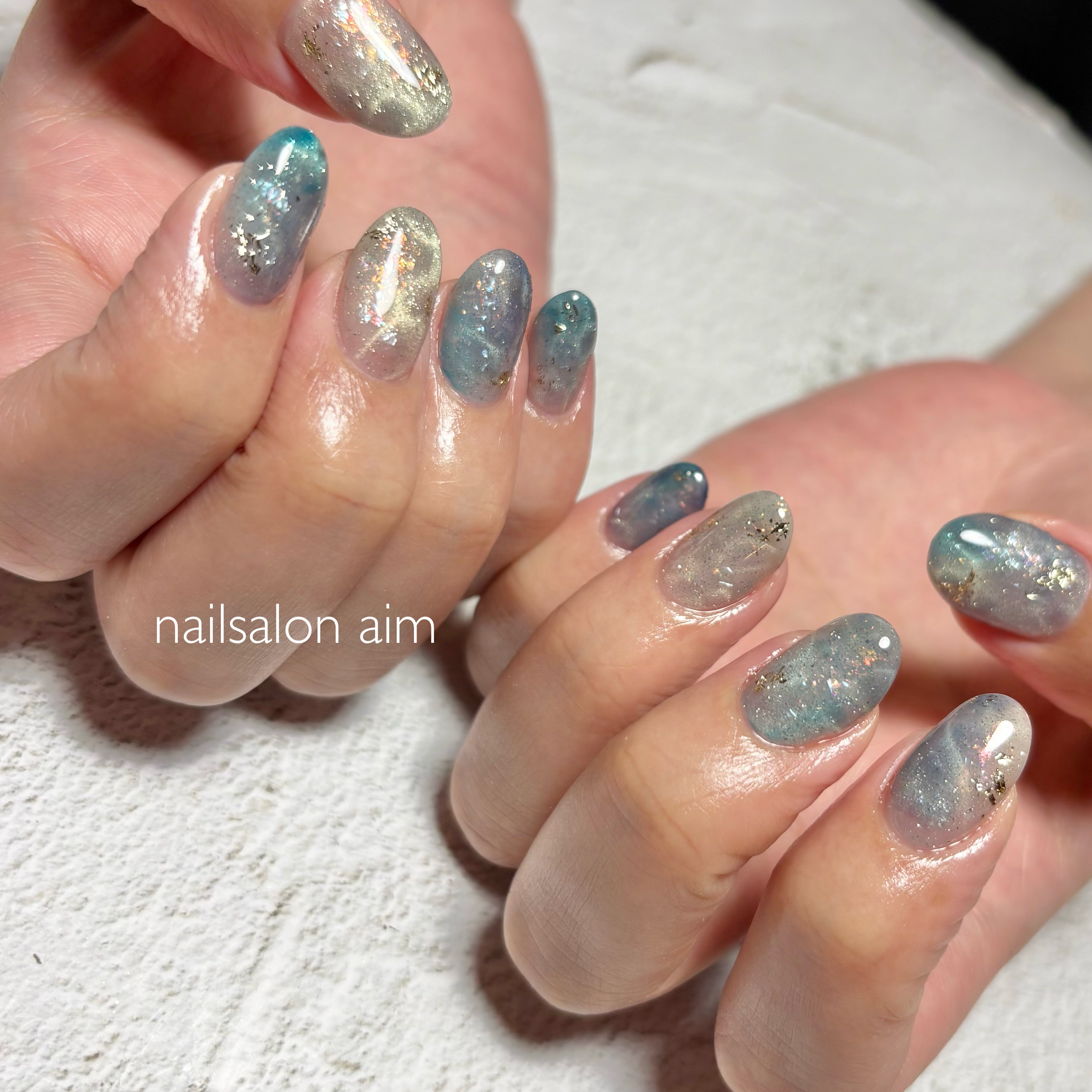 nailsalon_aim