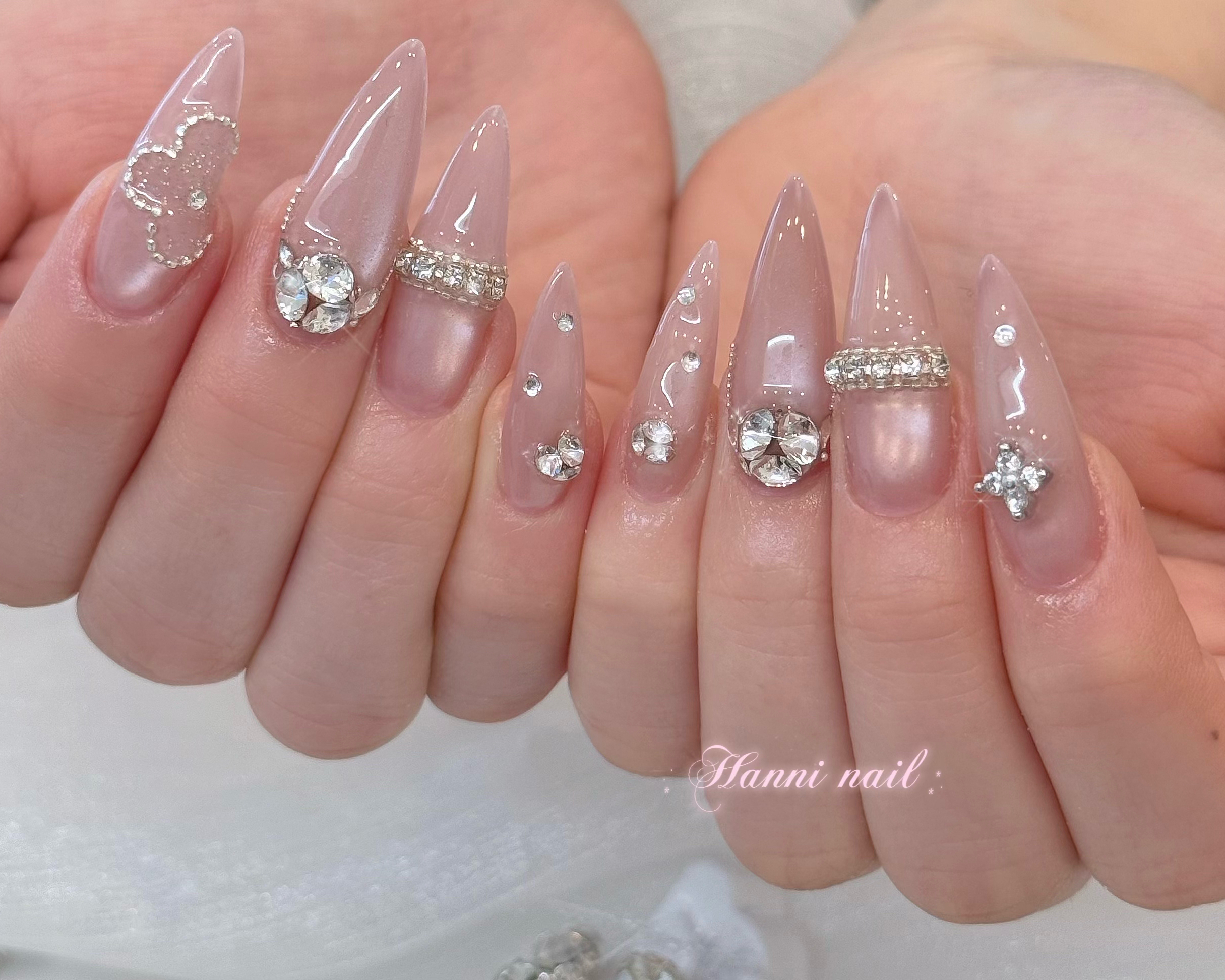 Hanni_Han