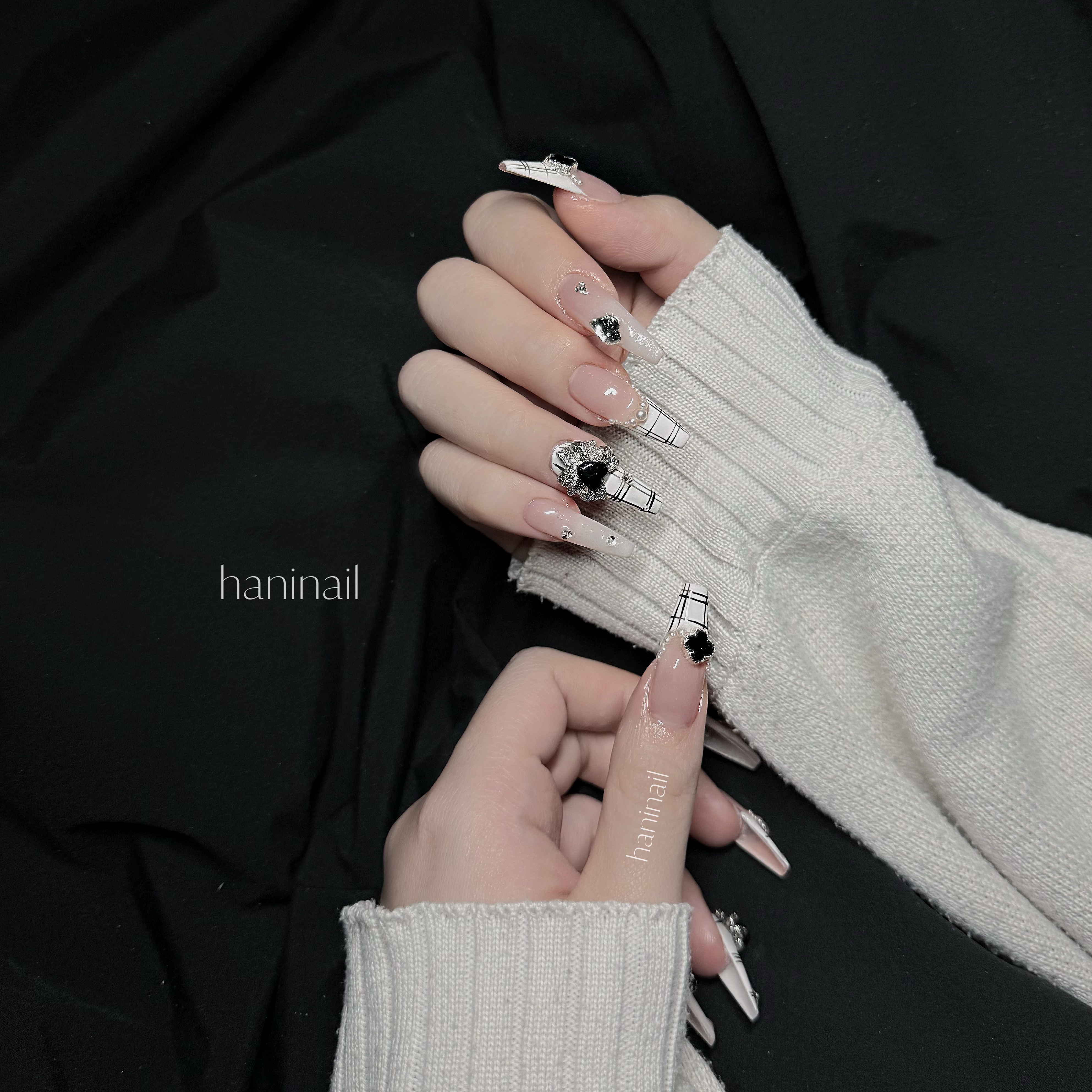 hani_nail__