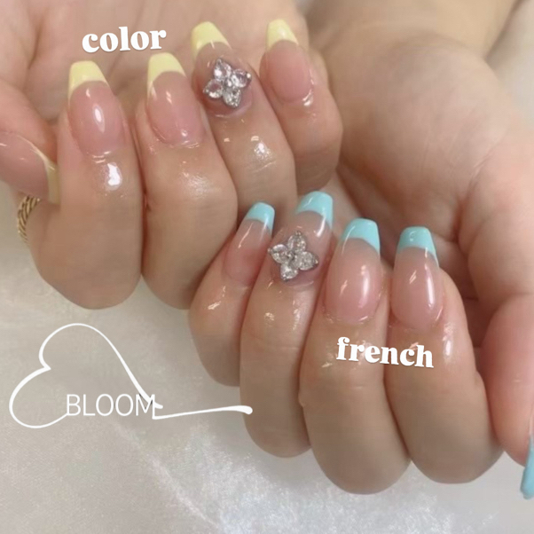 BLOOM_0518