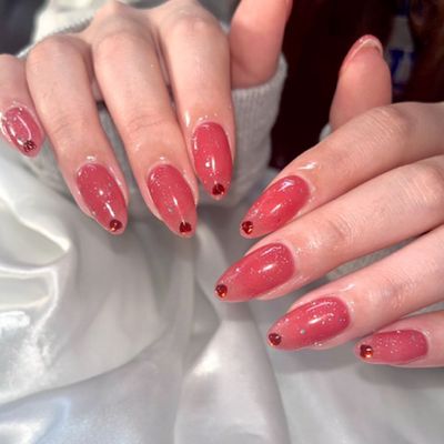 【新規限定】ワンカラー5500円···▸﻿4400円