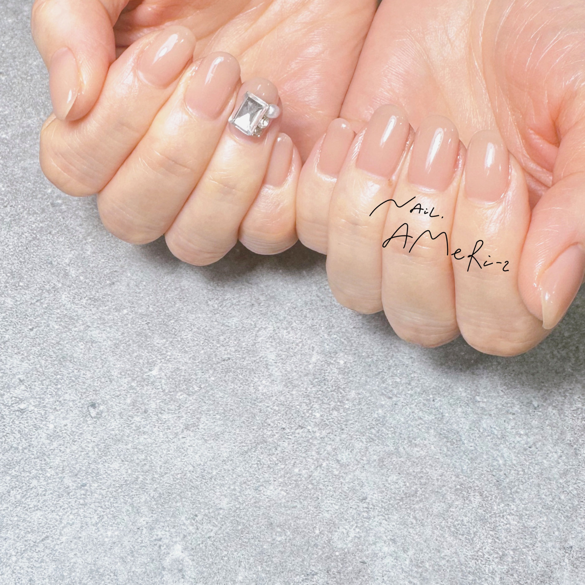 NAiL.AMeRi_z