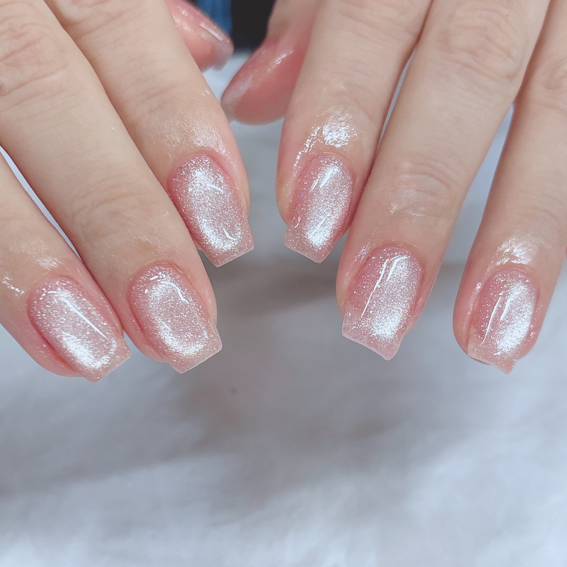 yuki_trunail