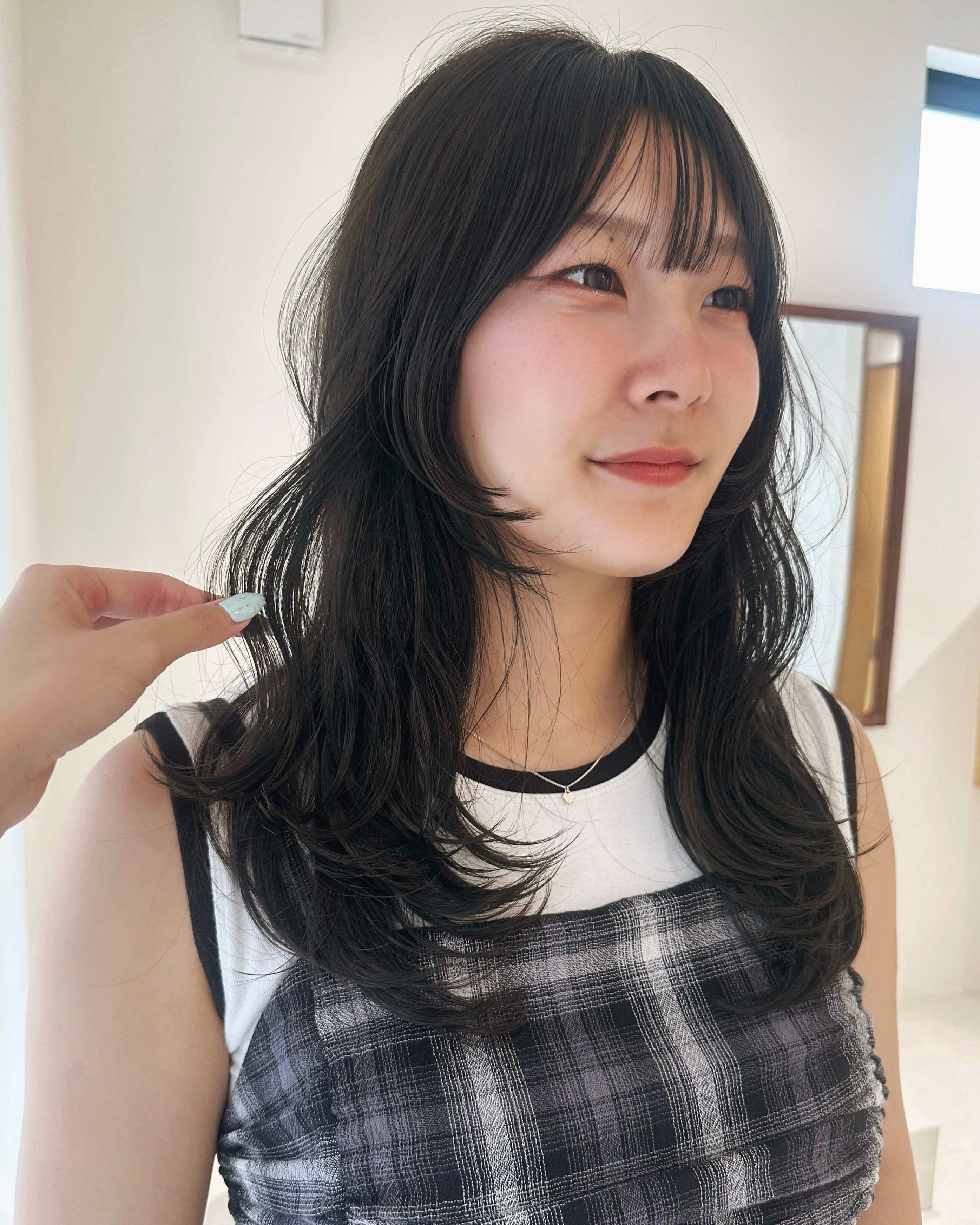 misa_NEELU