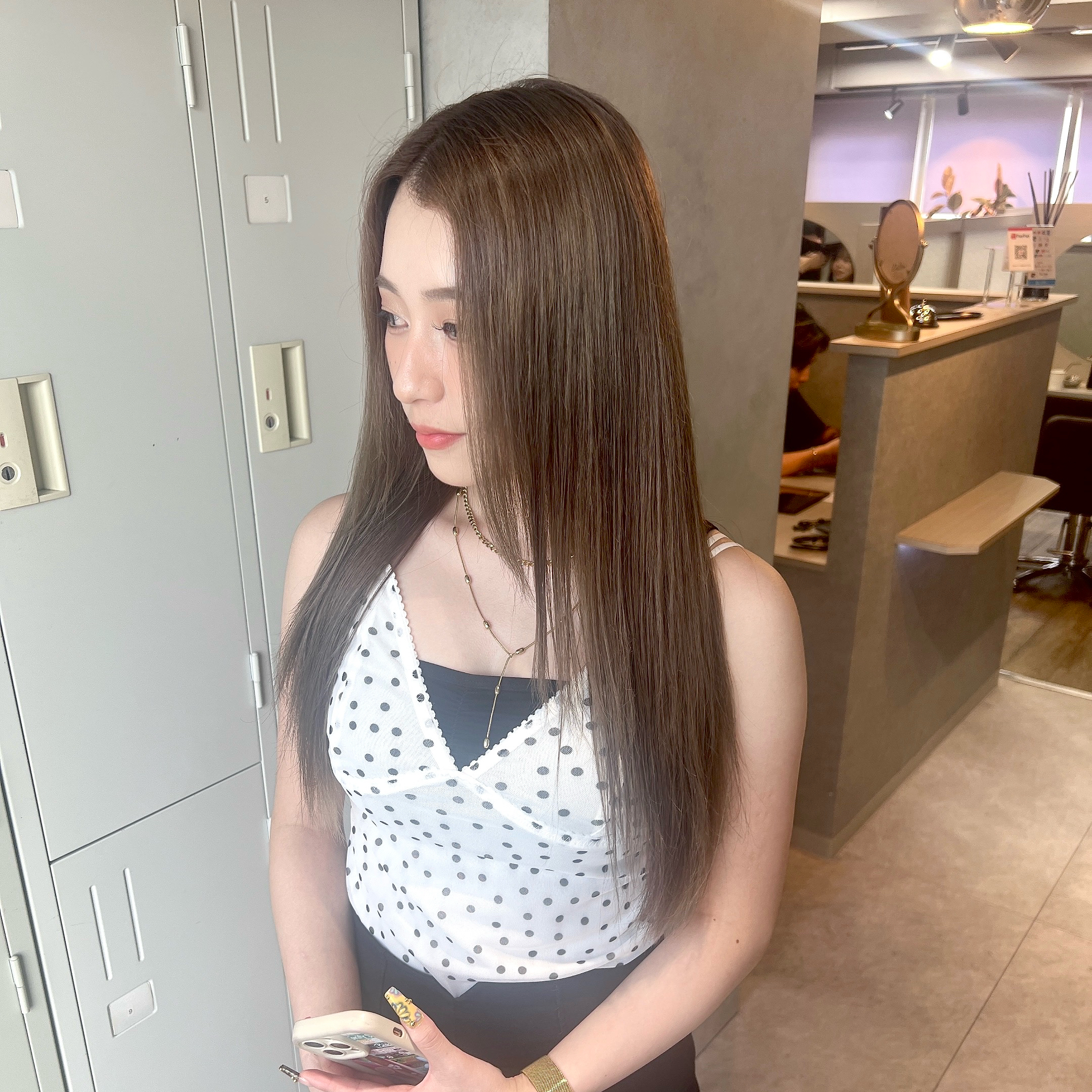 airi_fort