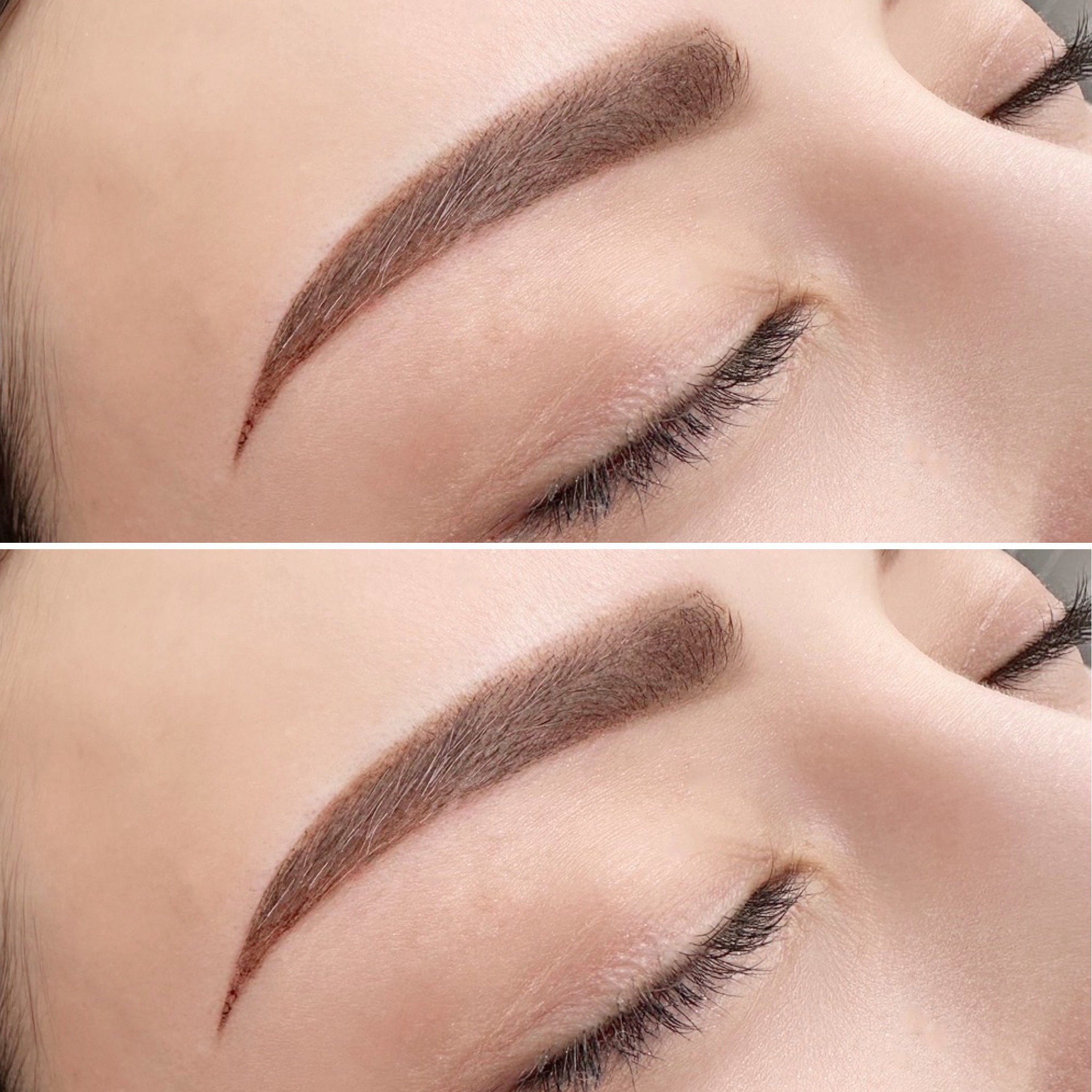 lily_eyebeauty
