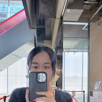 simple.nail_uran_