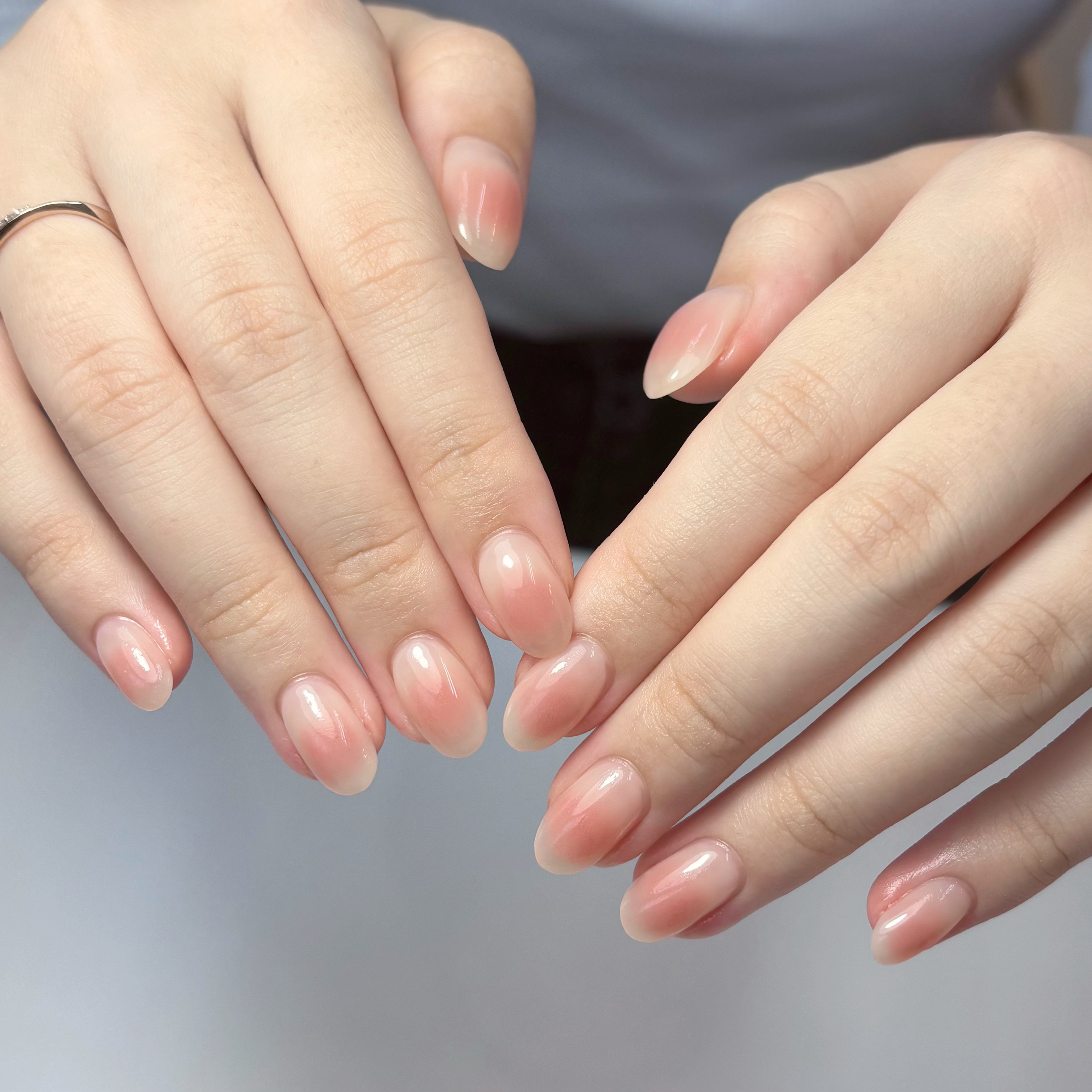 Lumi_nail