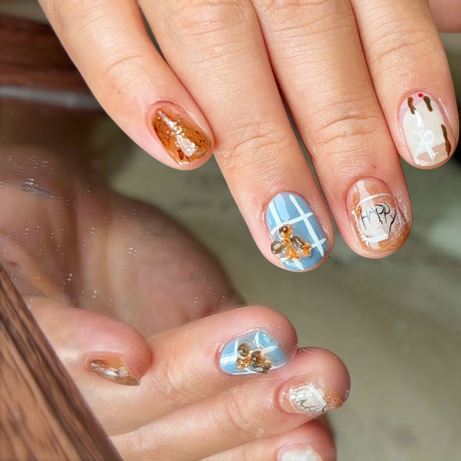 Aumi_nail_Kawasaki