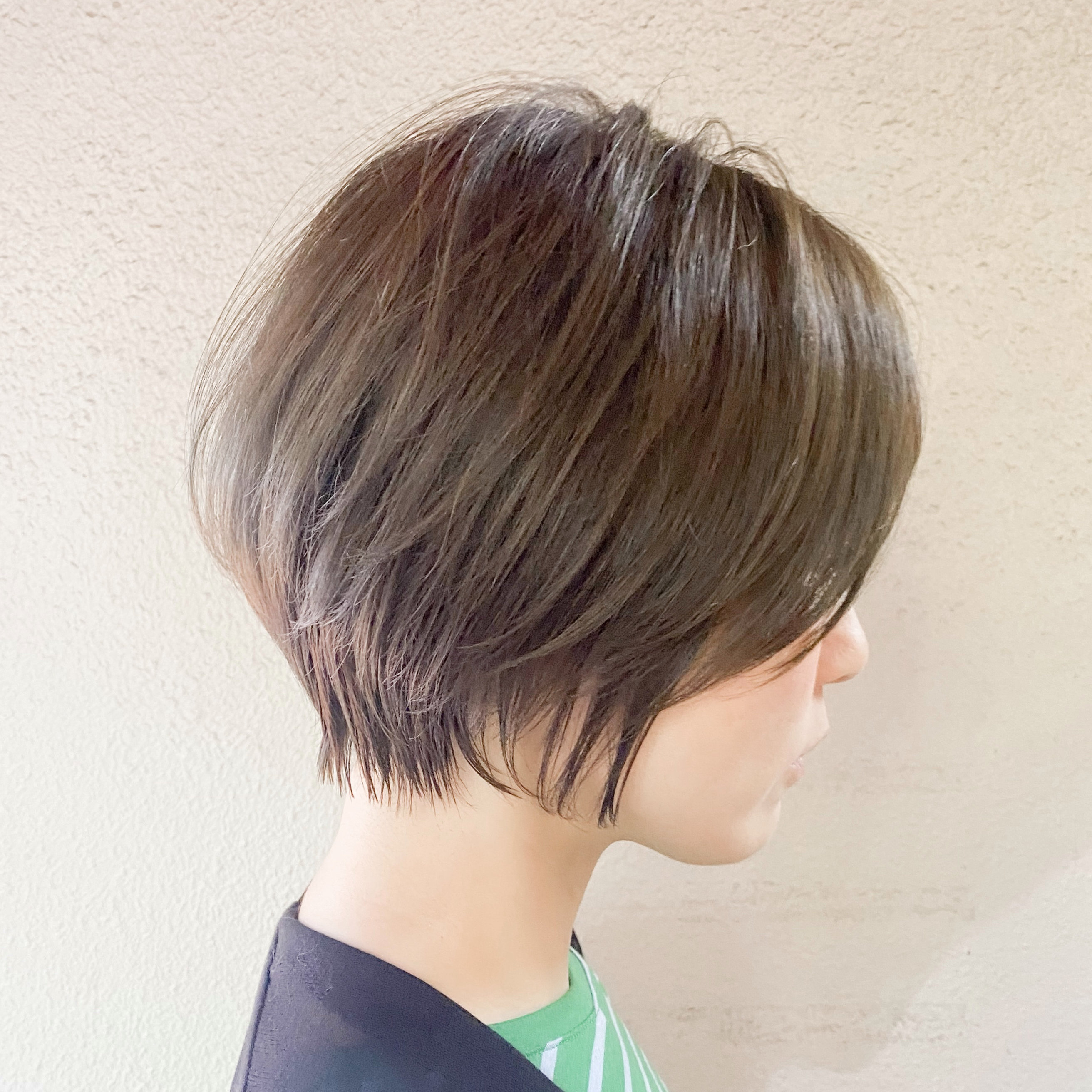 neo_tomori