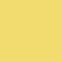 sgymrj77