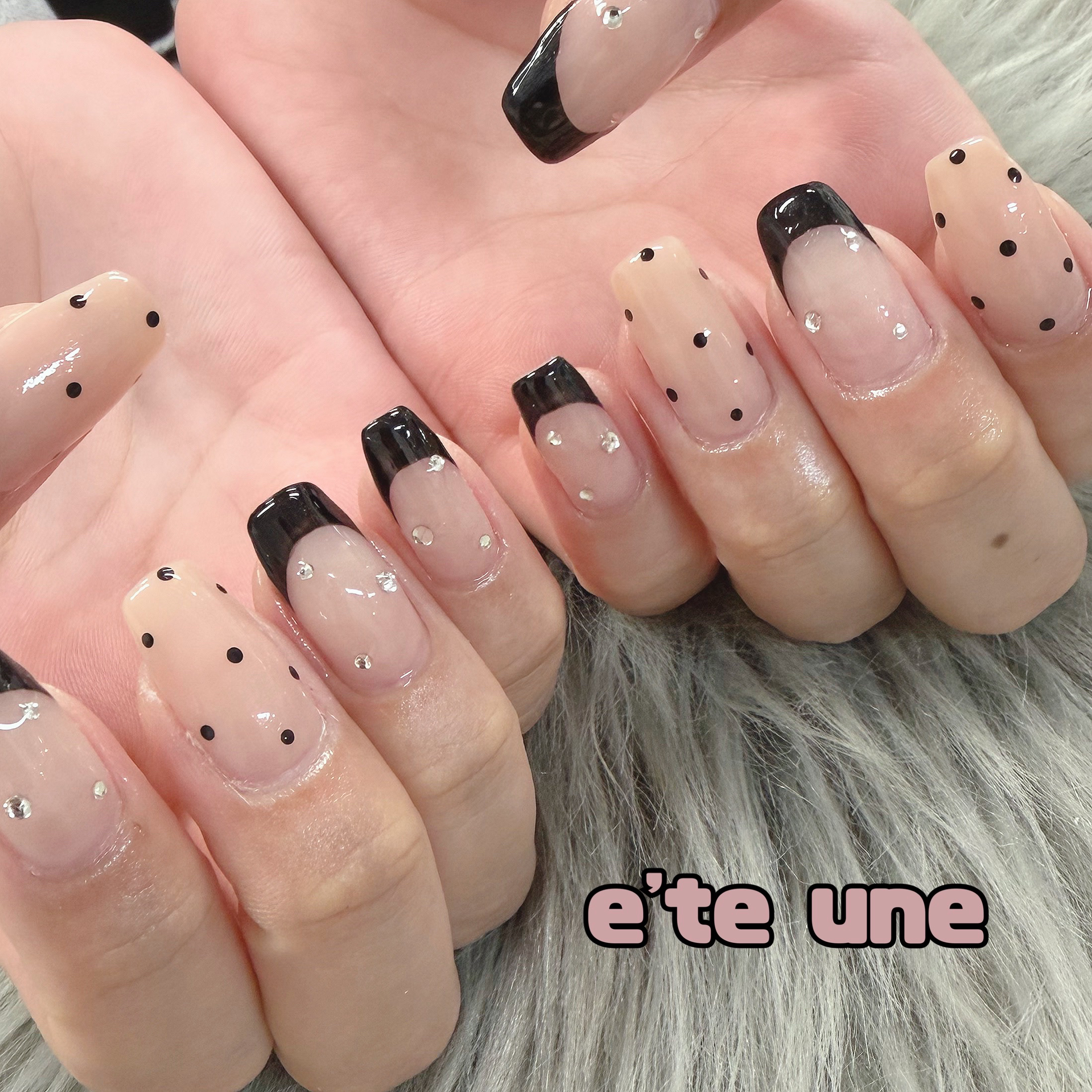 Ohshima_eteune