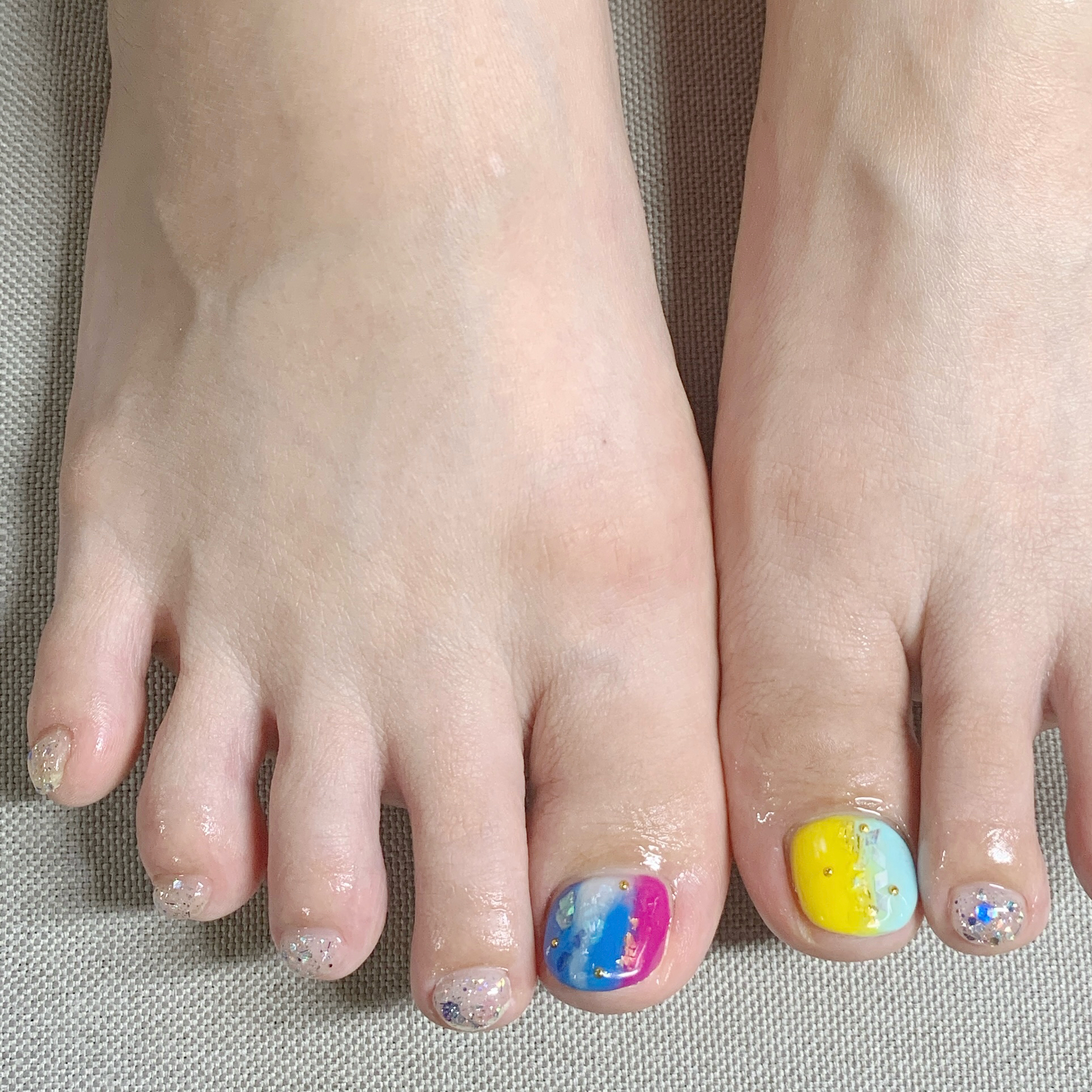 maiko_1031