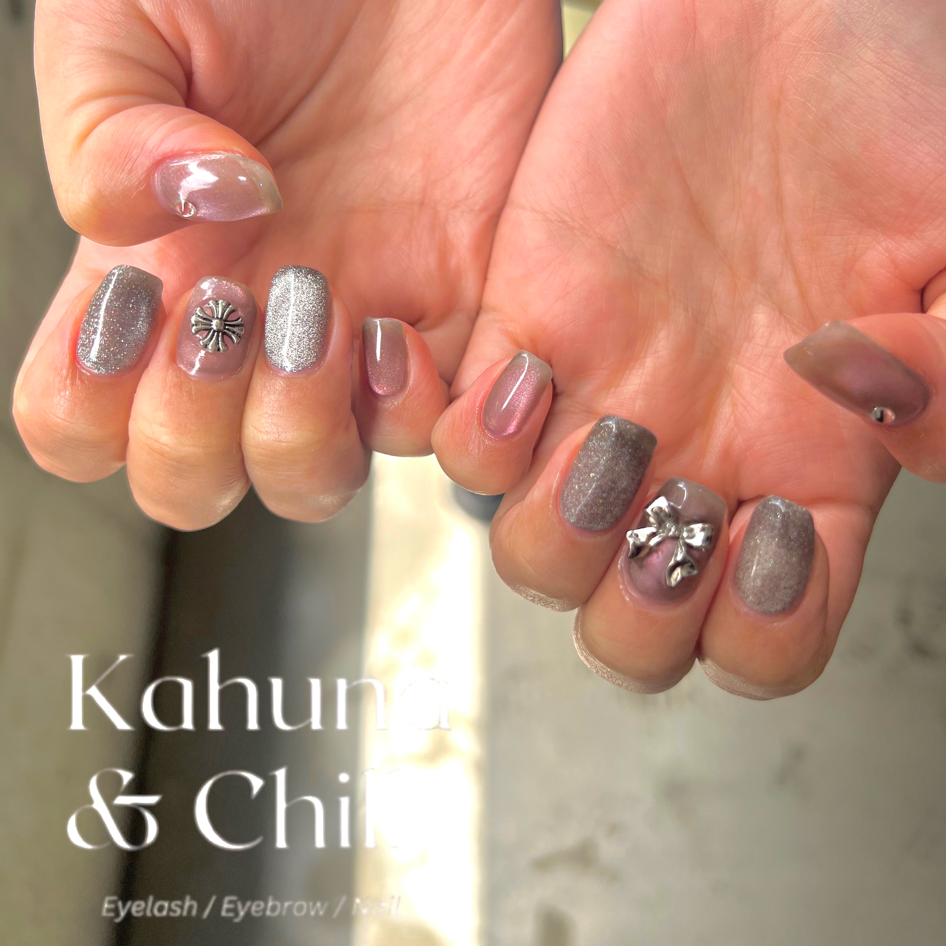 kahuna_nail