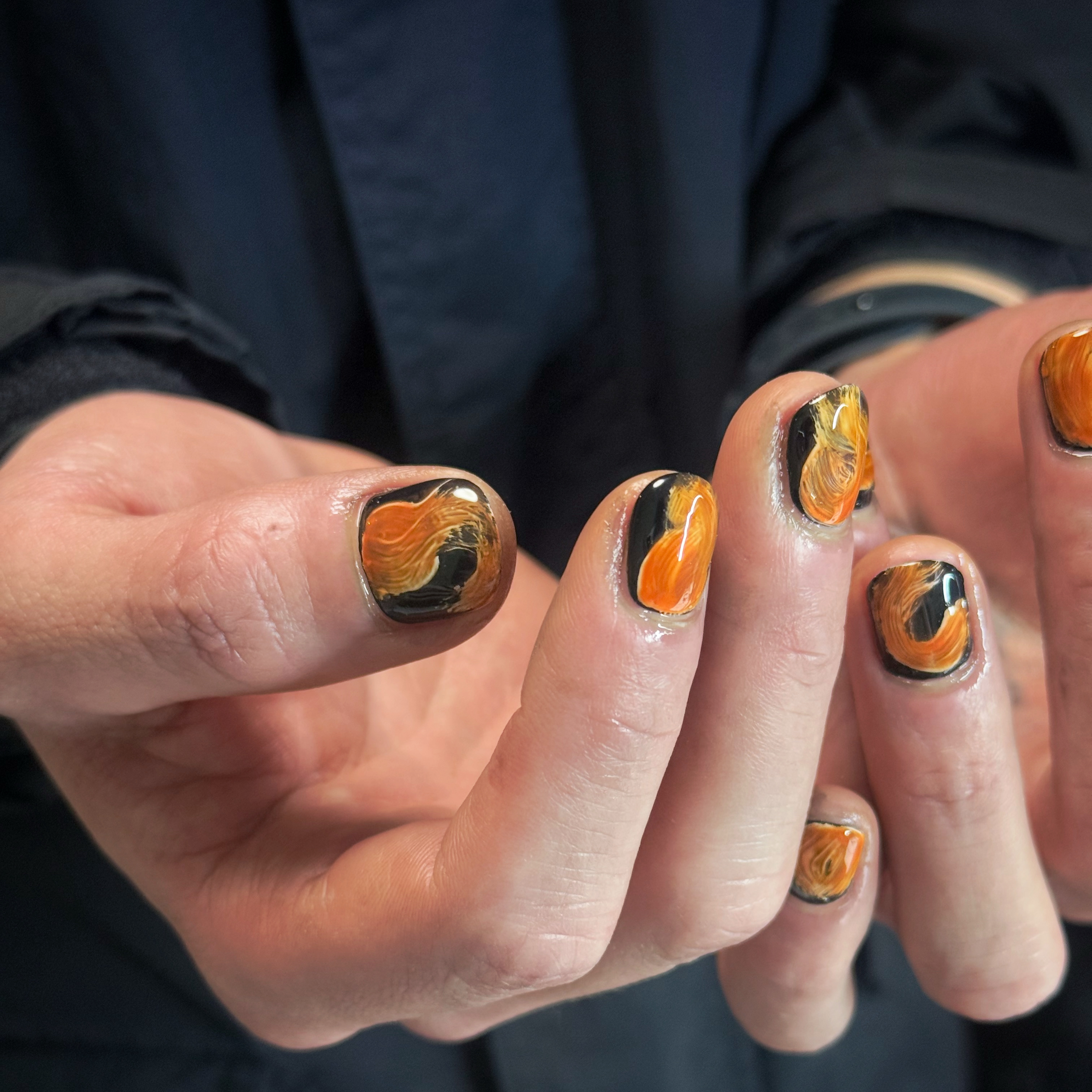 posa___nail