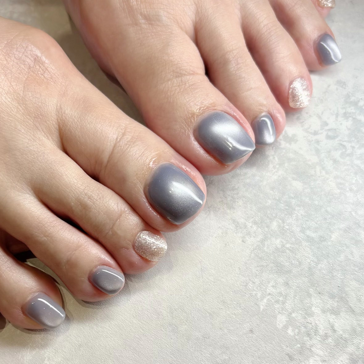 rosedale_sakurai
