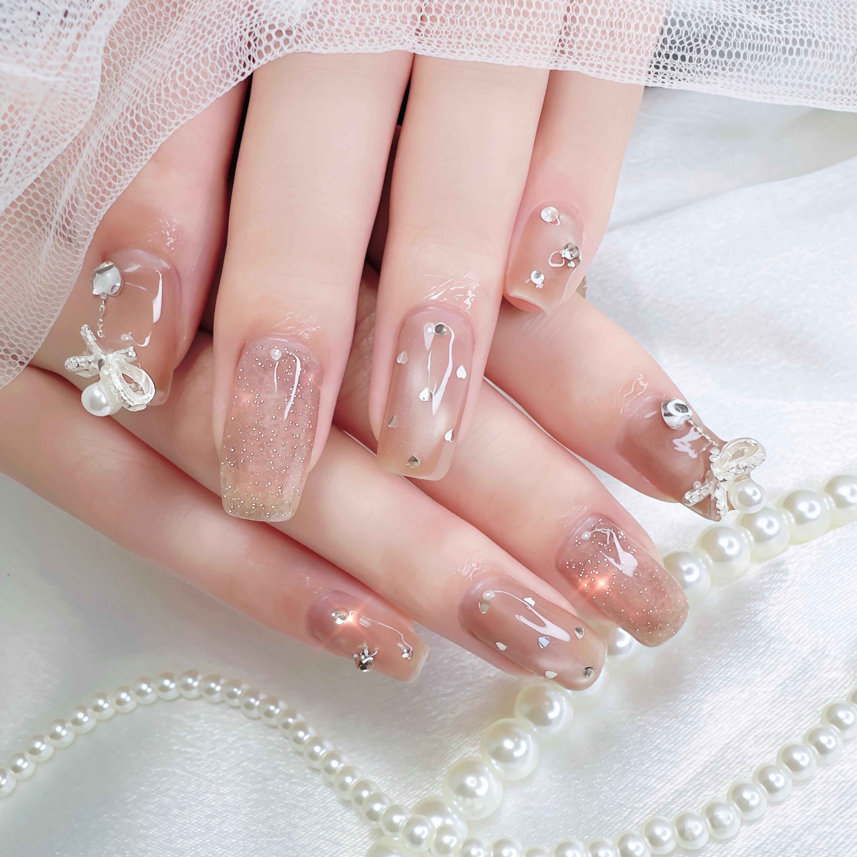 sapporo_nail
