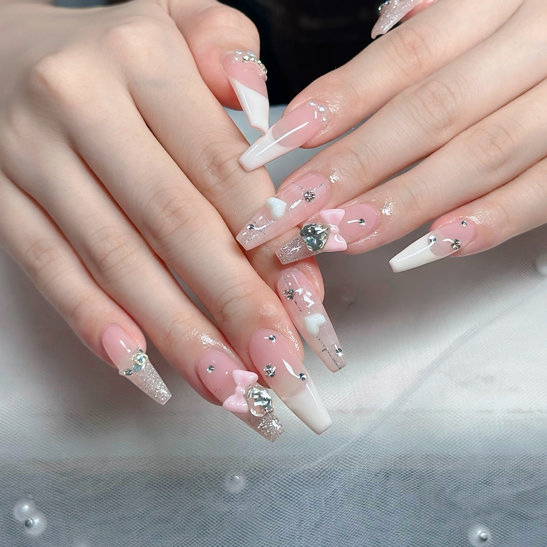 hbabynail0007