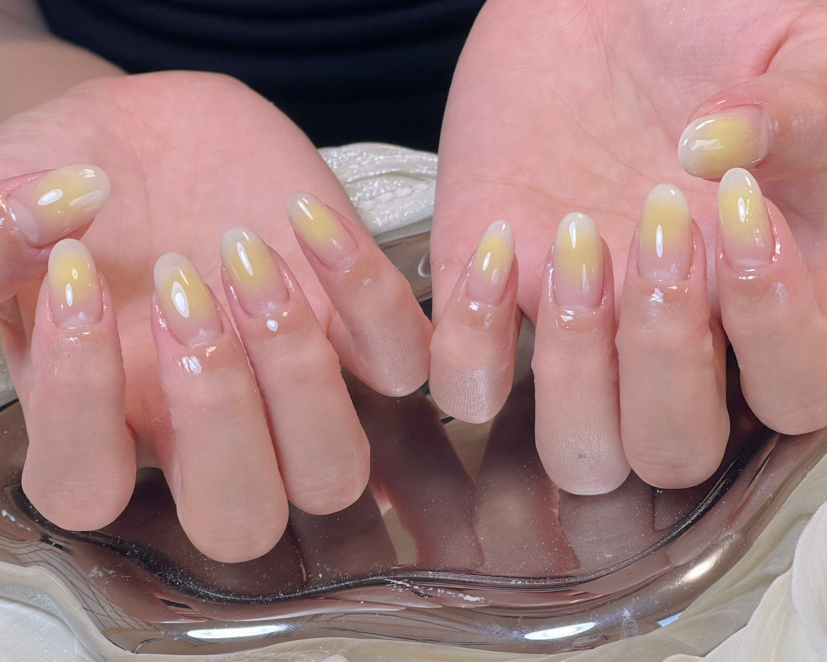 aftersugar_nail