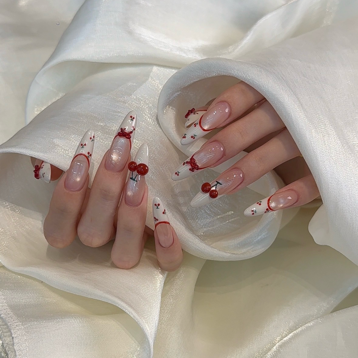 Luna.nailsalon