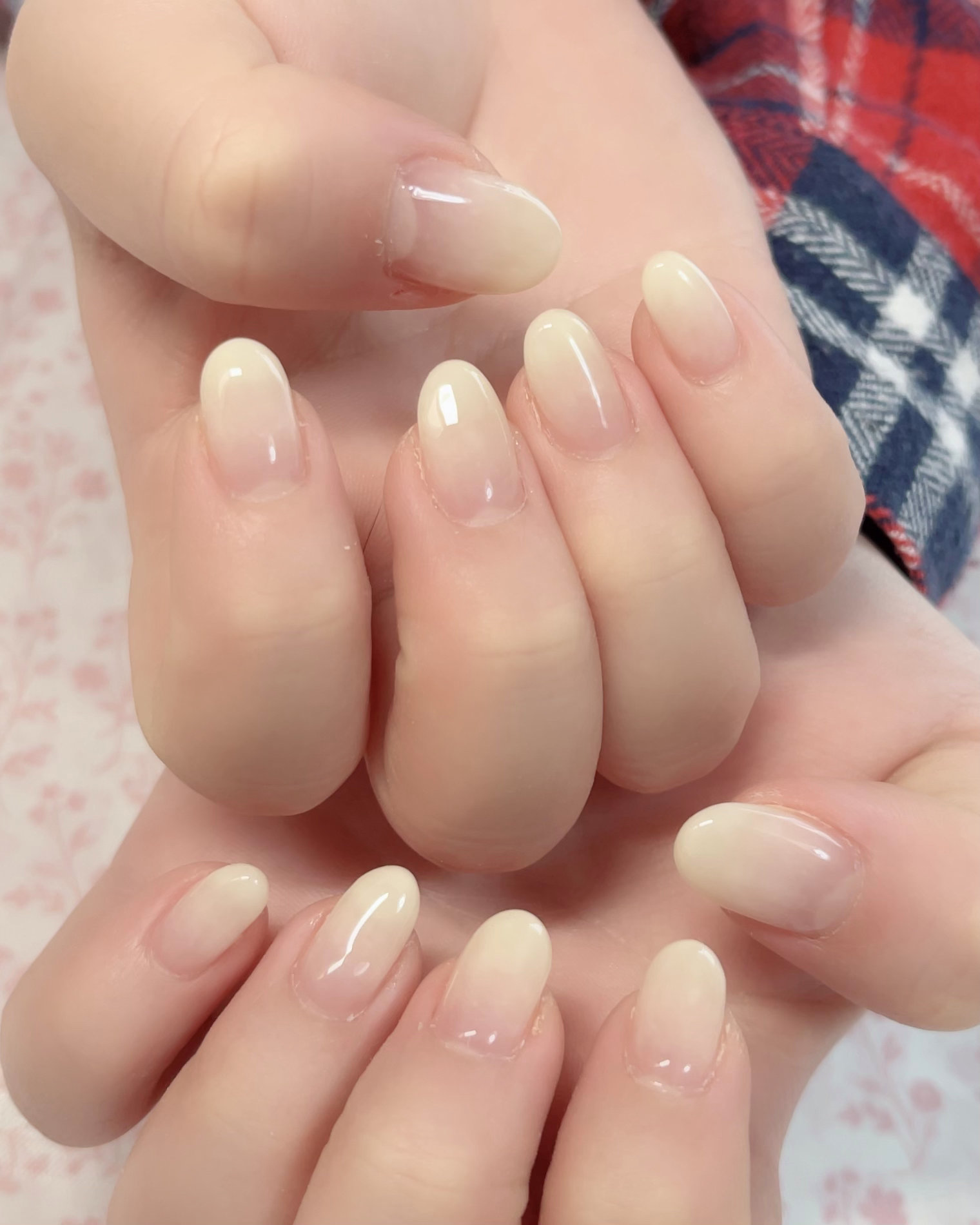 CatsNail_masami